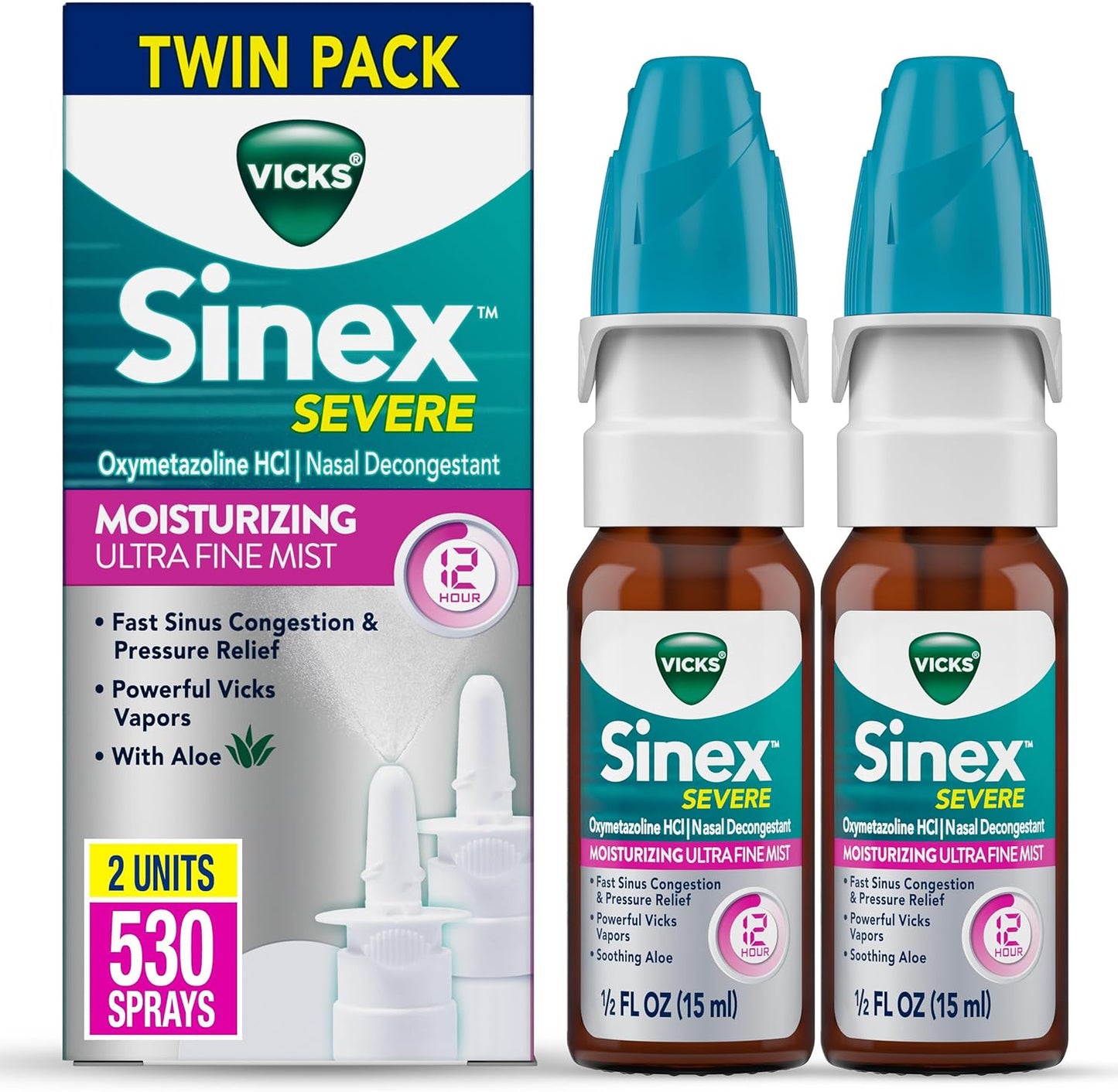 vicks-sinex-severe-nasal-spray-with-aloe-decongestant-for-cold-allergy-relief-moisturizing-ultra-fine-mist-265-sprays-x-2-1