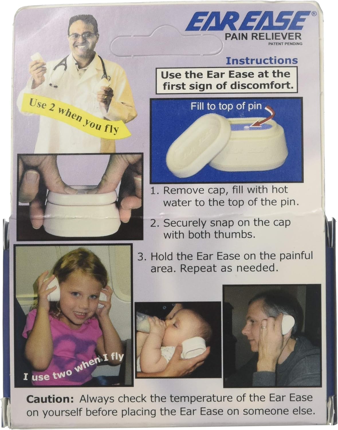 natural-ear-pain-relief-for-all-ages---fast-acting-effective-earache-relief-from-sinus-pressure-altitude-changes-swimming-allergies-cold-flu---safe-non-invasive-2