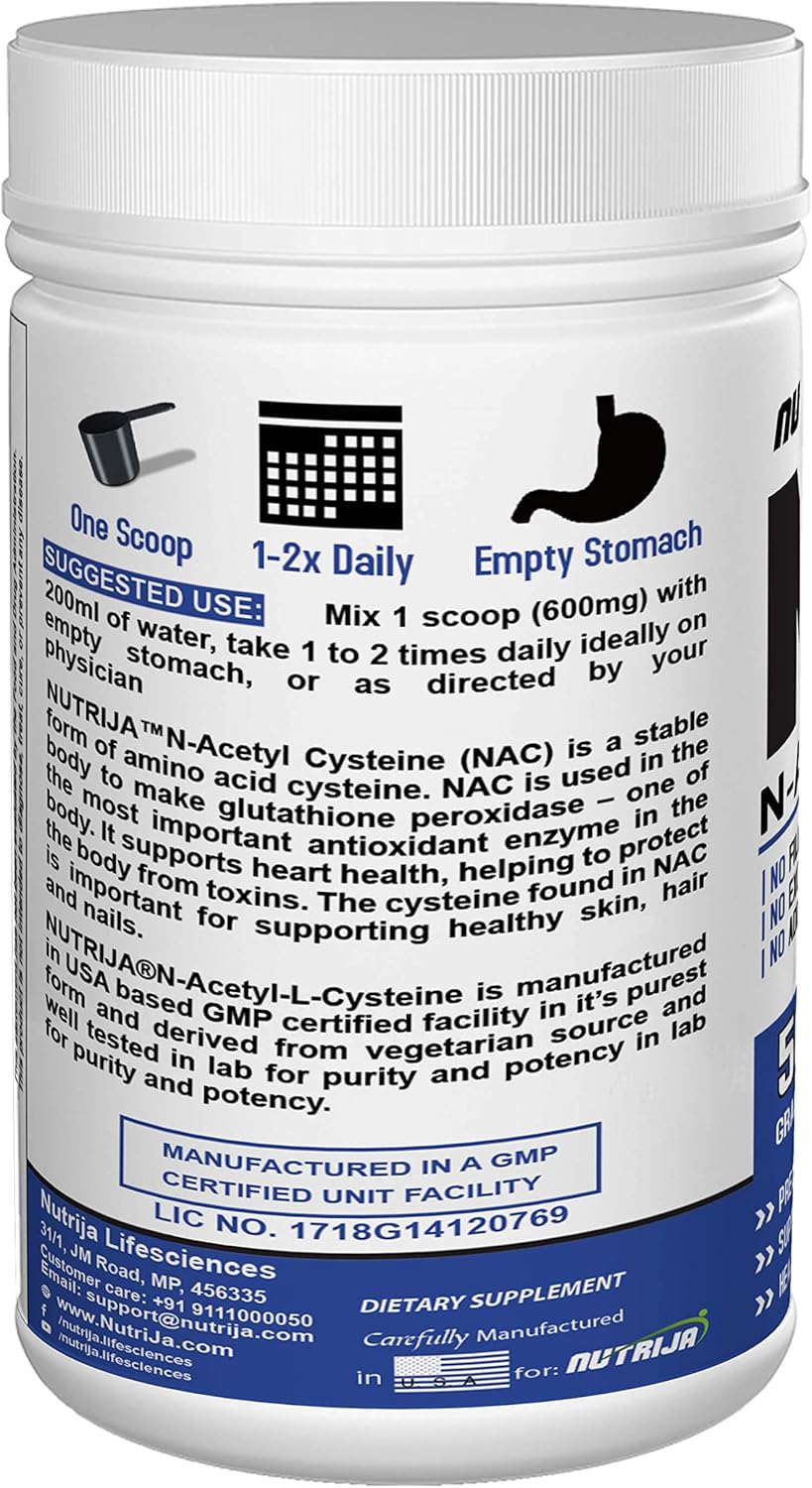 nutrija-nac-powder---liver-support-antioxidant-boost-50g-3