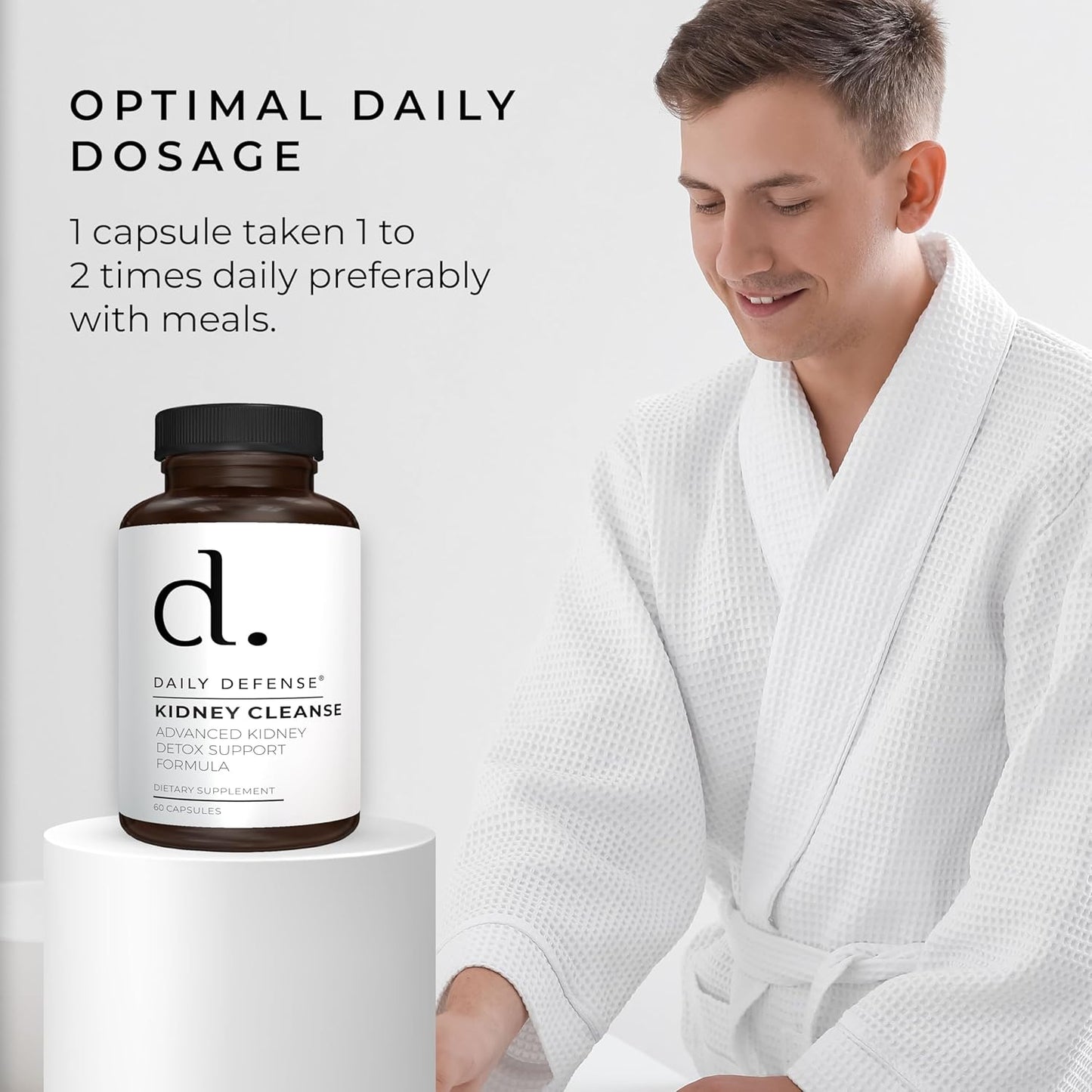 kidney-support-supplement-with-chanca-piedra-astragalus-root-cranberry-extract---daily-defense-cleanse-detox-vitamins---60-capsules-8