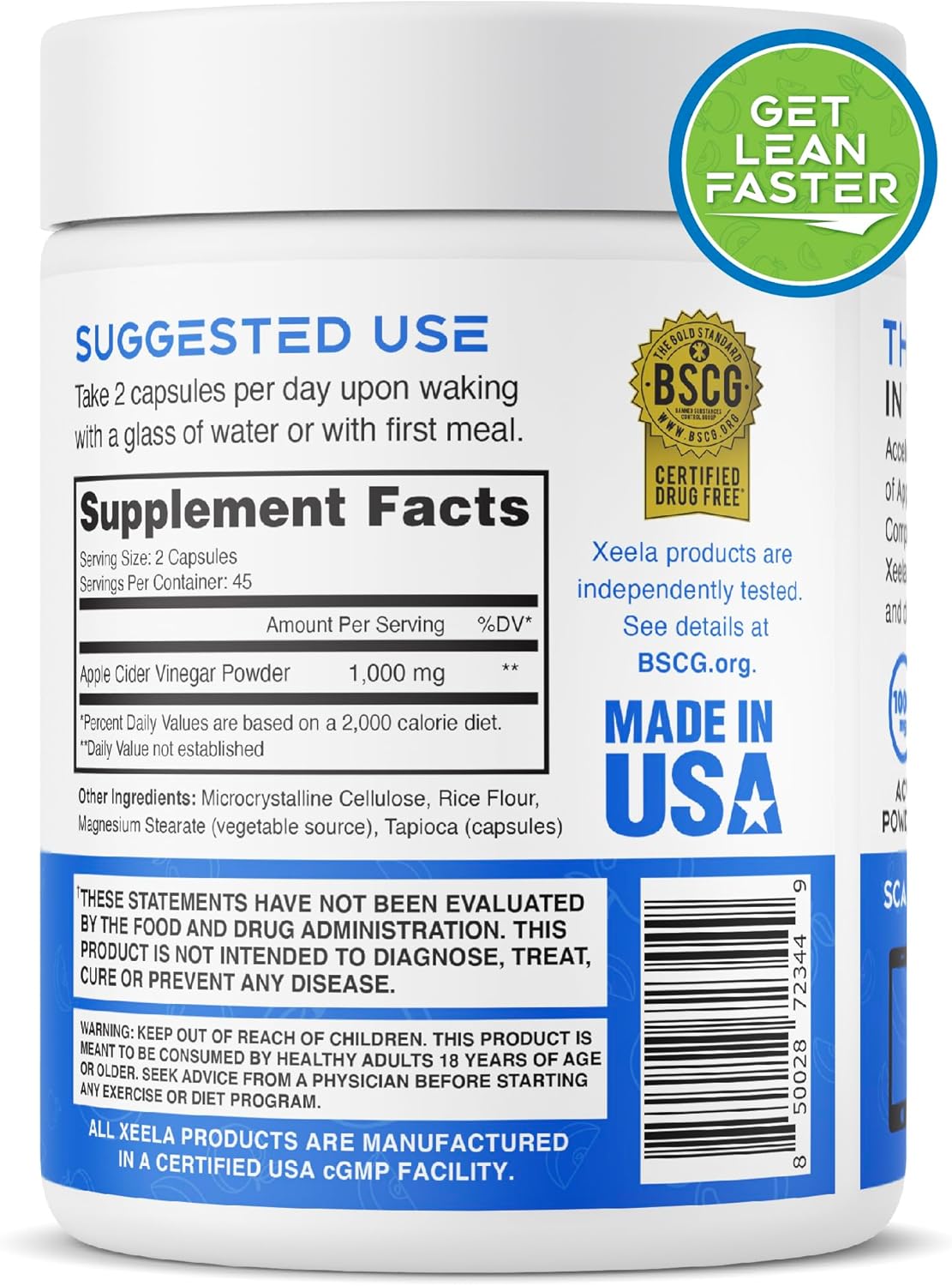 apple-cider-vinegar-capsules-with-the-mother---appetite-craving-control-weight-management-for-men-women-to-get-lean-2