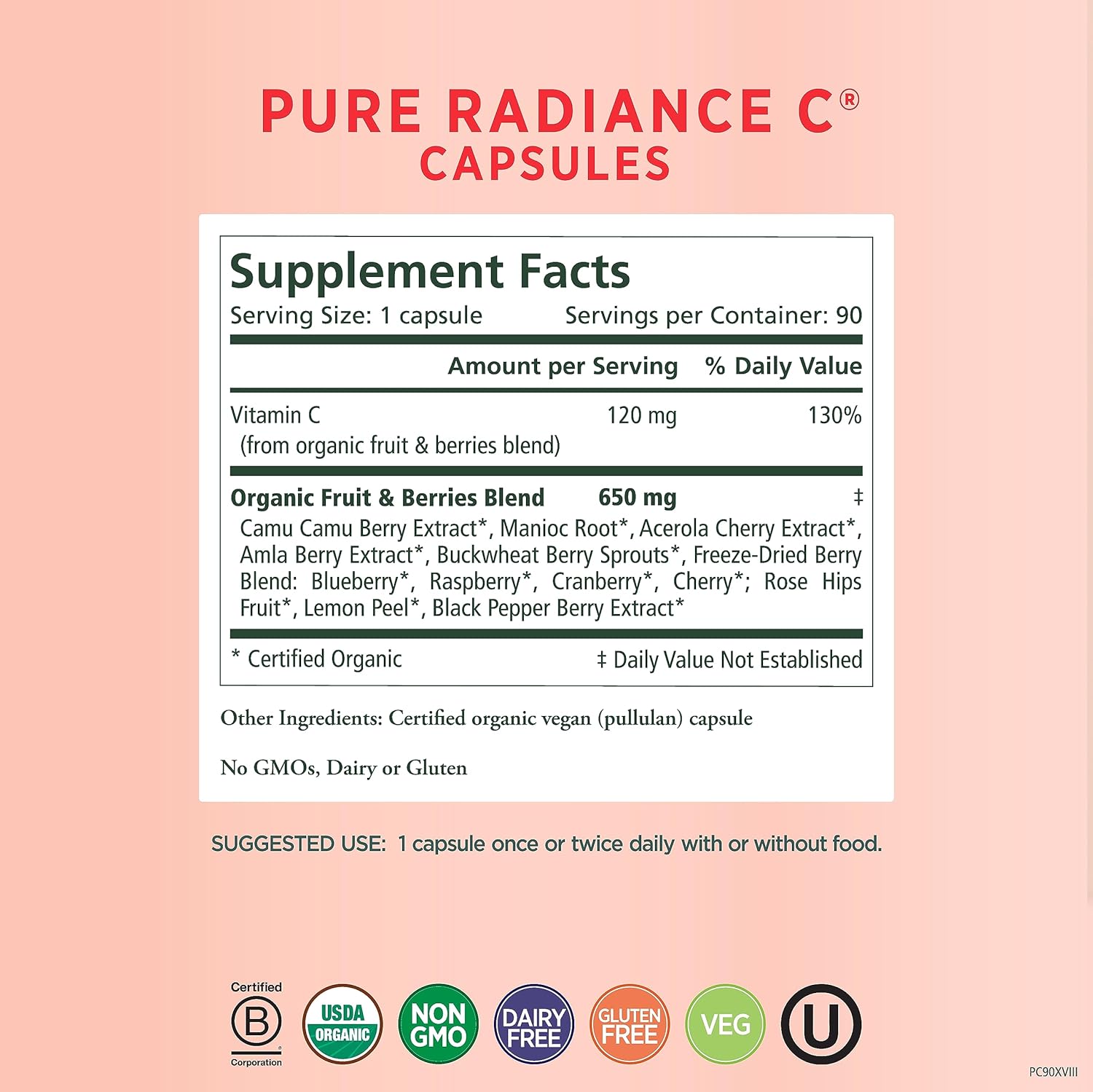 organic-vitamin-c-and-zinc-immune-support-bundle-with-echinacea-extract---non-gmo-and-organic-formula-for-rapid-immune-boost-3