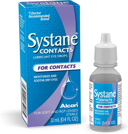 systane-contacts-soothing-eye-drops---0405-oz-12ml---relieves-discomfort-and-dryness-1