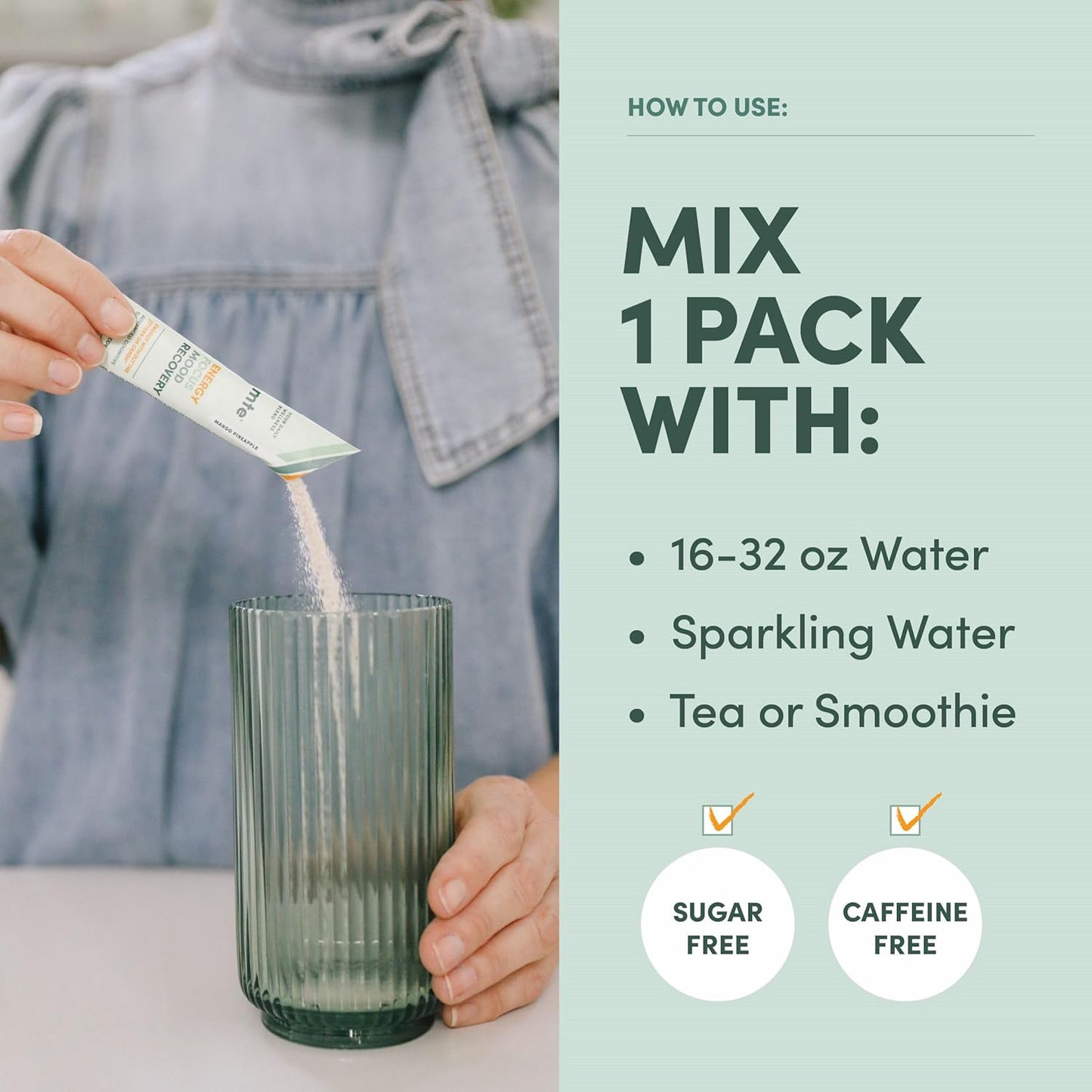 natural-energy-boosting-drink-powder-for-focus-productivity-zero-sucralose-caffeine-nootropic-adaptogenic-formula-2