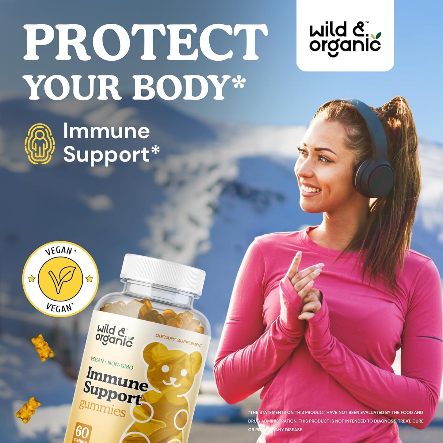 4-fl-oz-wild-organic-echinacea-goldenseal-tincture-with-immune-support-gummies-for-boosting-immunity-4