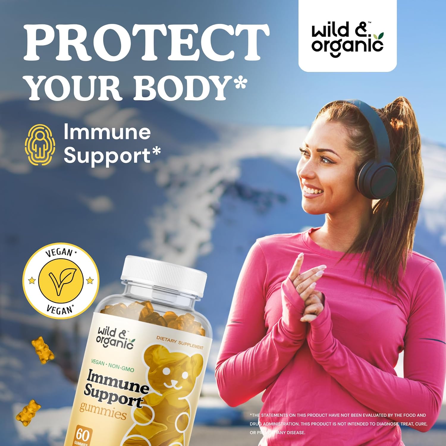 4-fl-oz-wild-organic-echinacea-goldenseal-tincture-with-immune-support-gummies-for-boosting-immunity-4