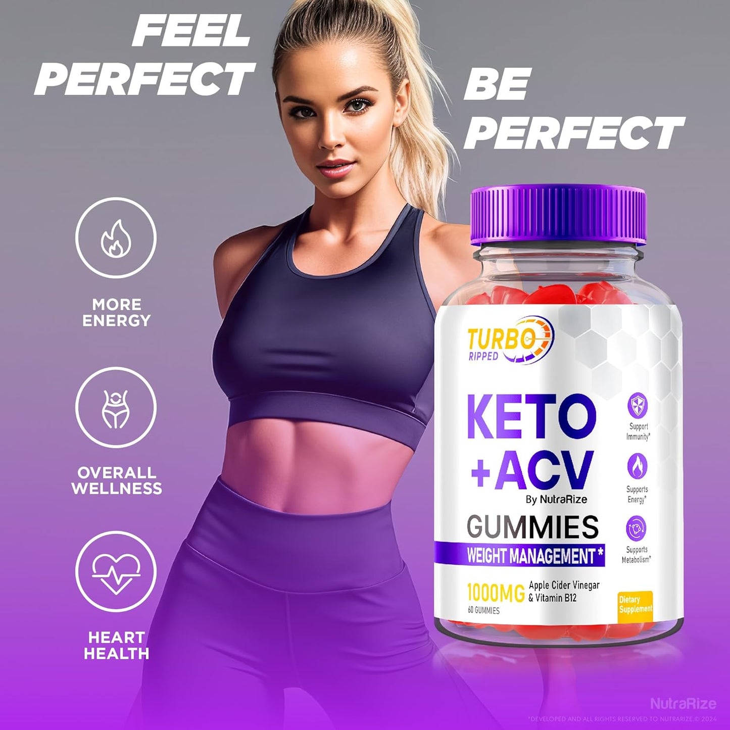 premium-turbo-ripped-keto-acv-gummies---official-weight-loss-gummies-with-apple-cider-vinegar-1000mg---all-natural-formula---60-gummies-4
