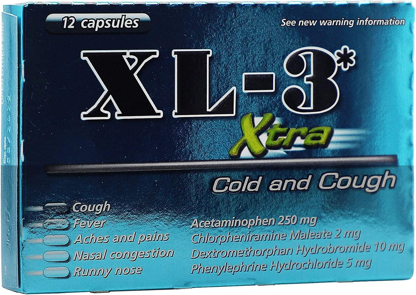 xl-3-xtra-cold-cough-relief-2-pack-boxes-to-ease-cold-cough-symptoms-3
