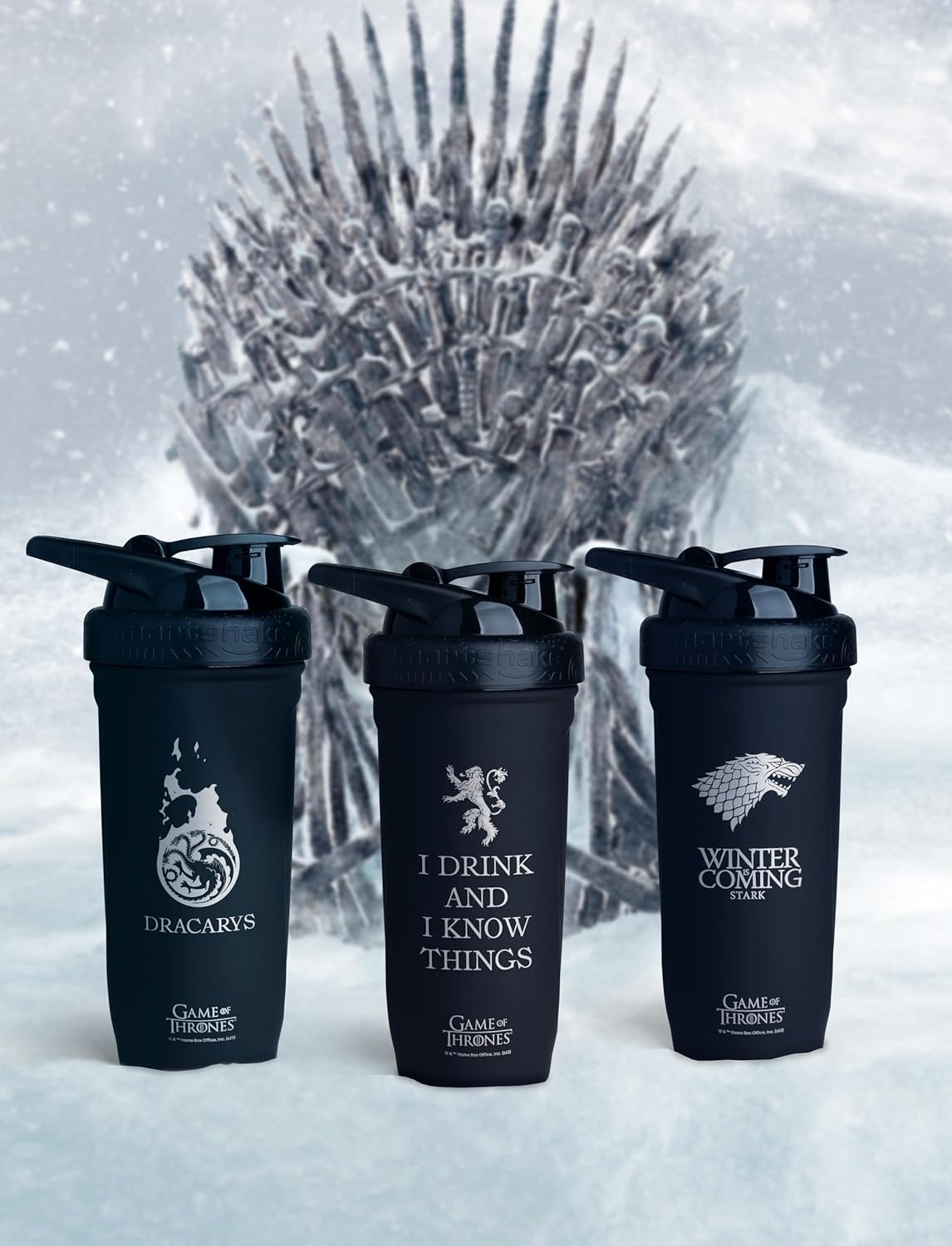 stainless-steel-game-of-thrones-winter-is-coming-shaker-bottle-900ml-lightweight-resistance-sports-bottle-leakproof-bpa-dehp-free-3