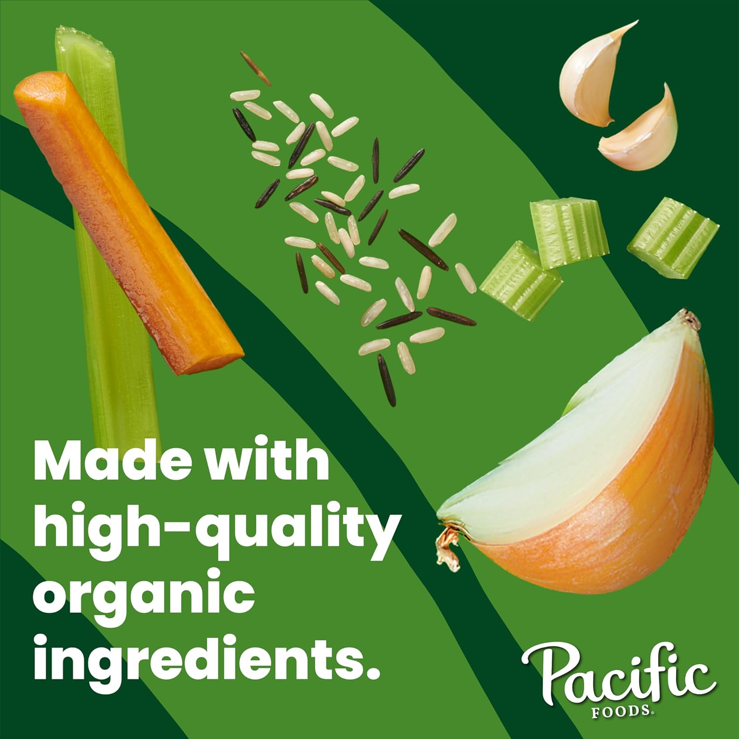 pacific-foods-organic-chicken-and-wild-rice-soup---lightly-salted-163-oz-can-3