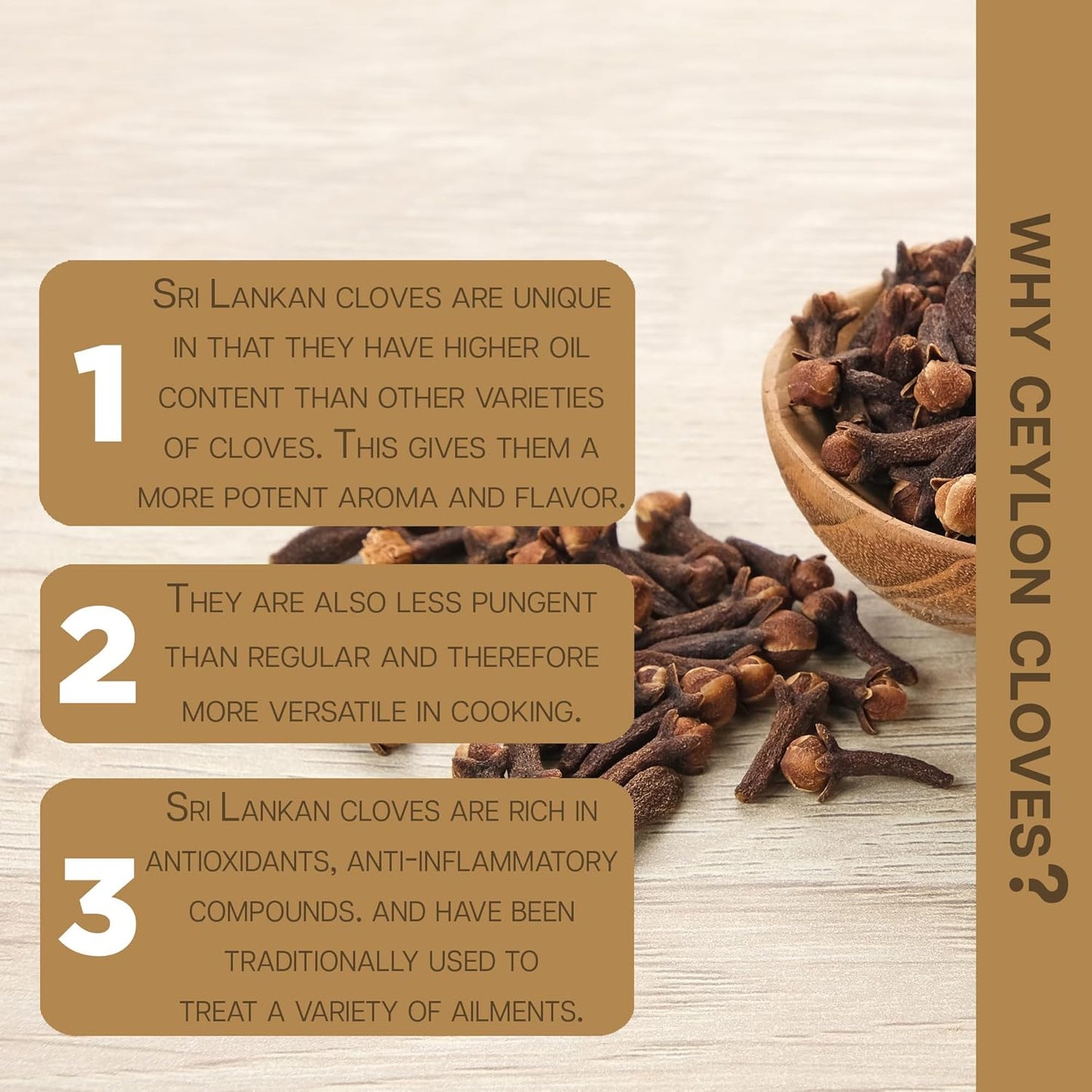 organically-sourced-whole-cloves-from-sri-lanka-for-authentic-ceylon-flavor-non-gmo-non-irradiated---1lb-bulk-bag-by-gourmanity-select-3