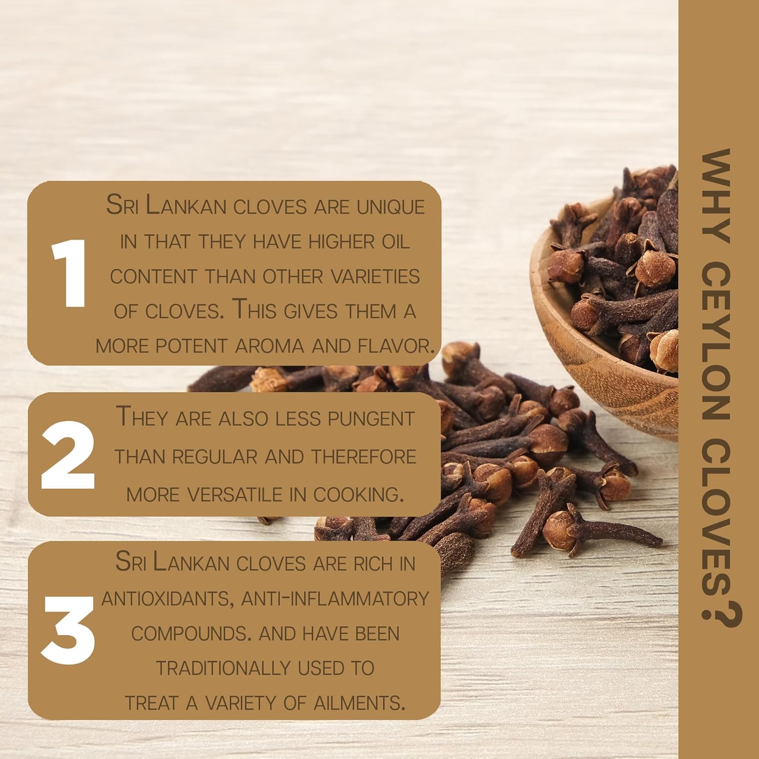 organically-sourced-whole-cloves-from-sri-lanka-for-authentic-ceylon-flavor-non-gmo-non-irradiated---1lb-bulk-bag-by-gourmanity-select-3