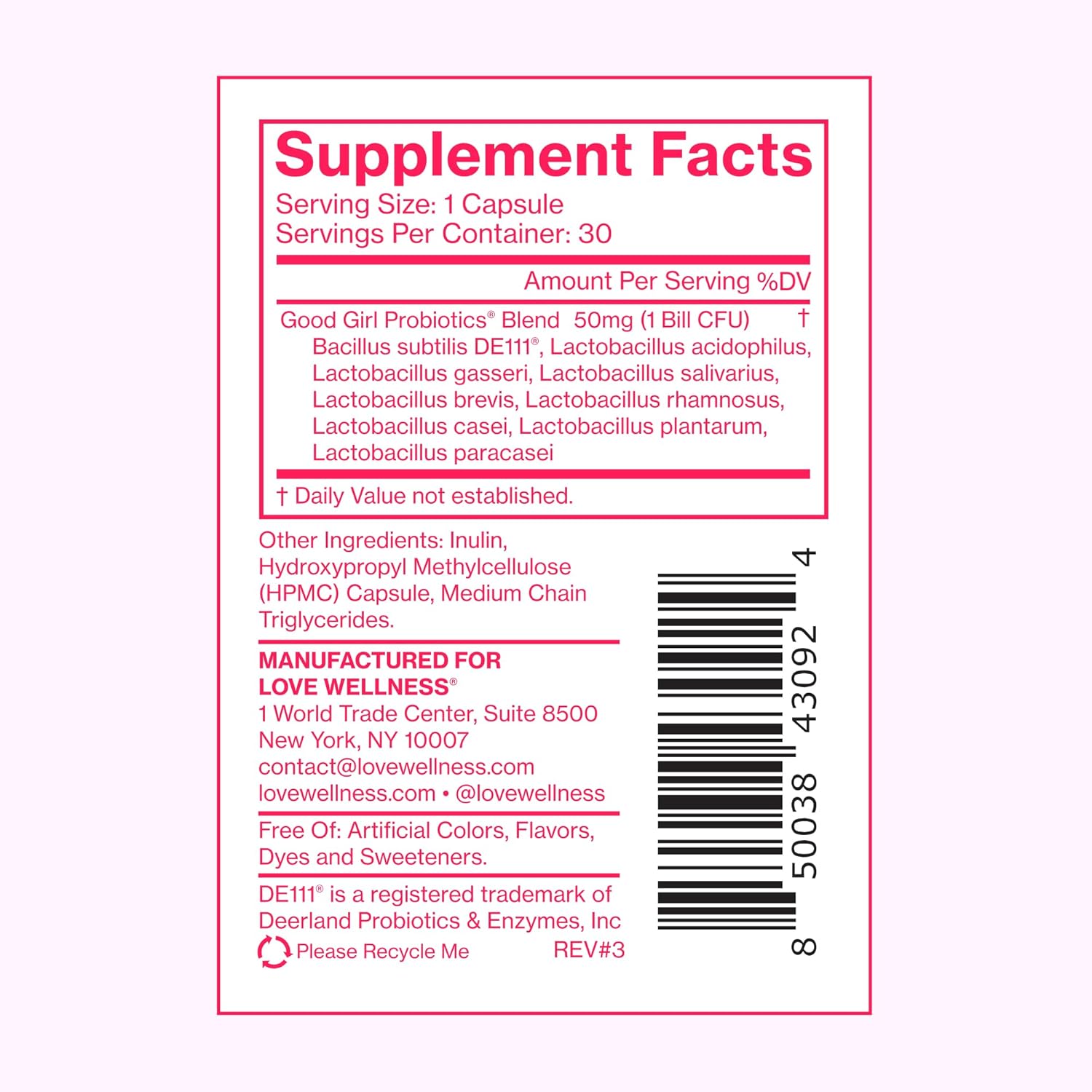 womens-vaginal-probiotics-for-ph-balance-urinary-tract-health---60-count-love-wellness-good-girl-probiotics-for-vaginal-health-flora-support-6
