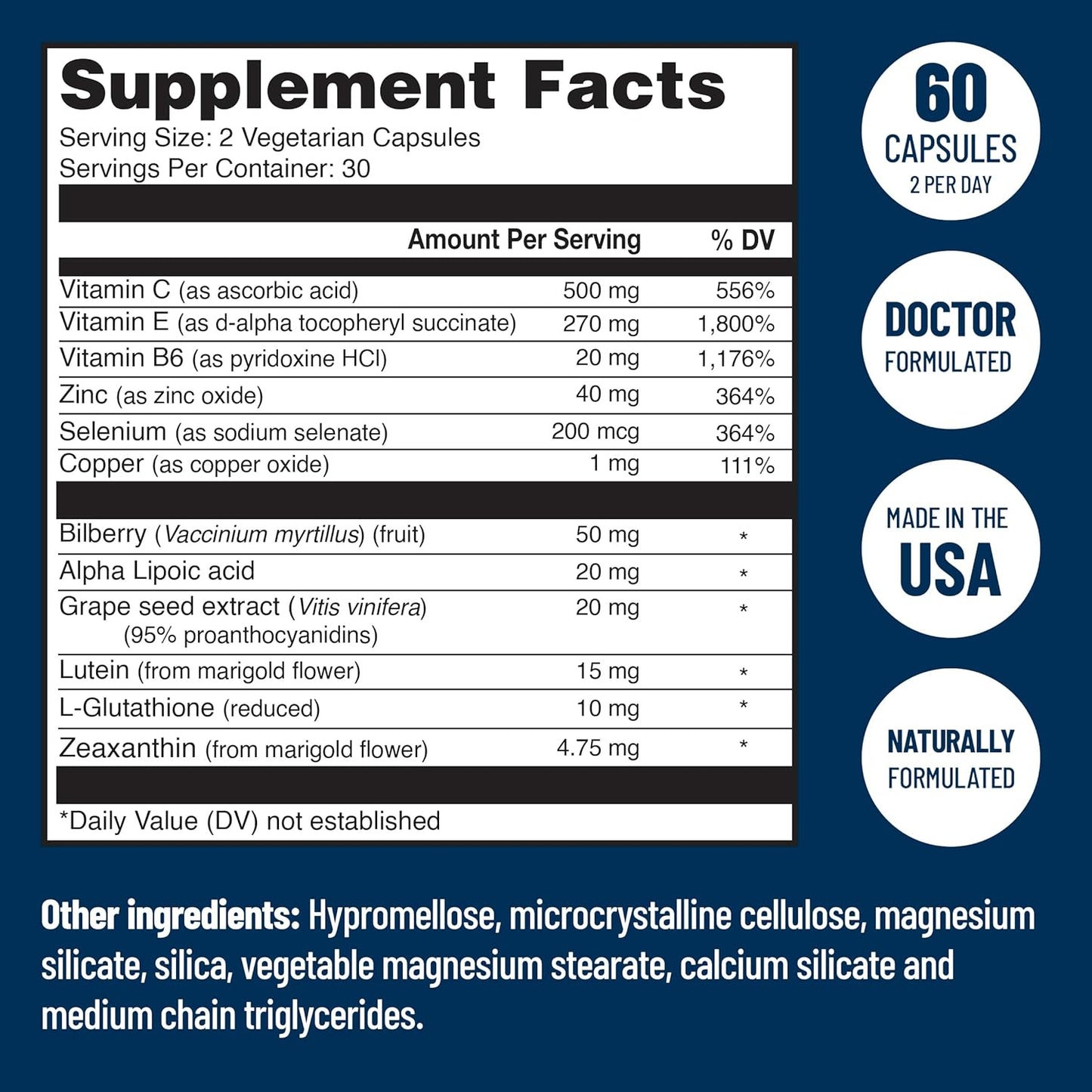 doctor-formulated-eye-vitamins-with-areds-2-zeaxanthin-lutein-bilberry-grape-seed-extract---60-capsules-for-macular-health-6