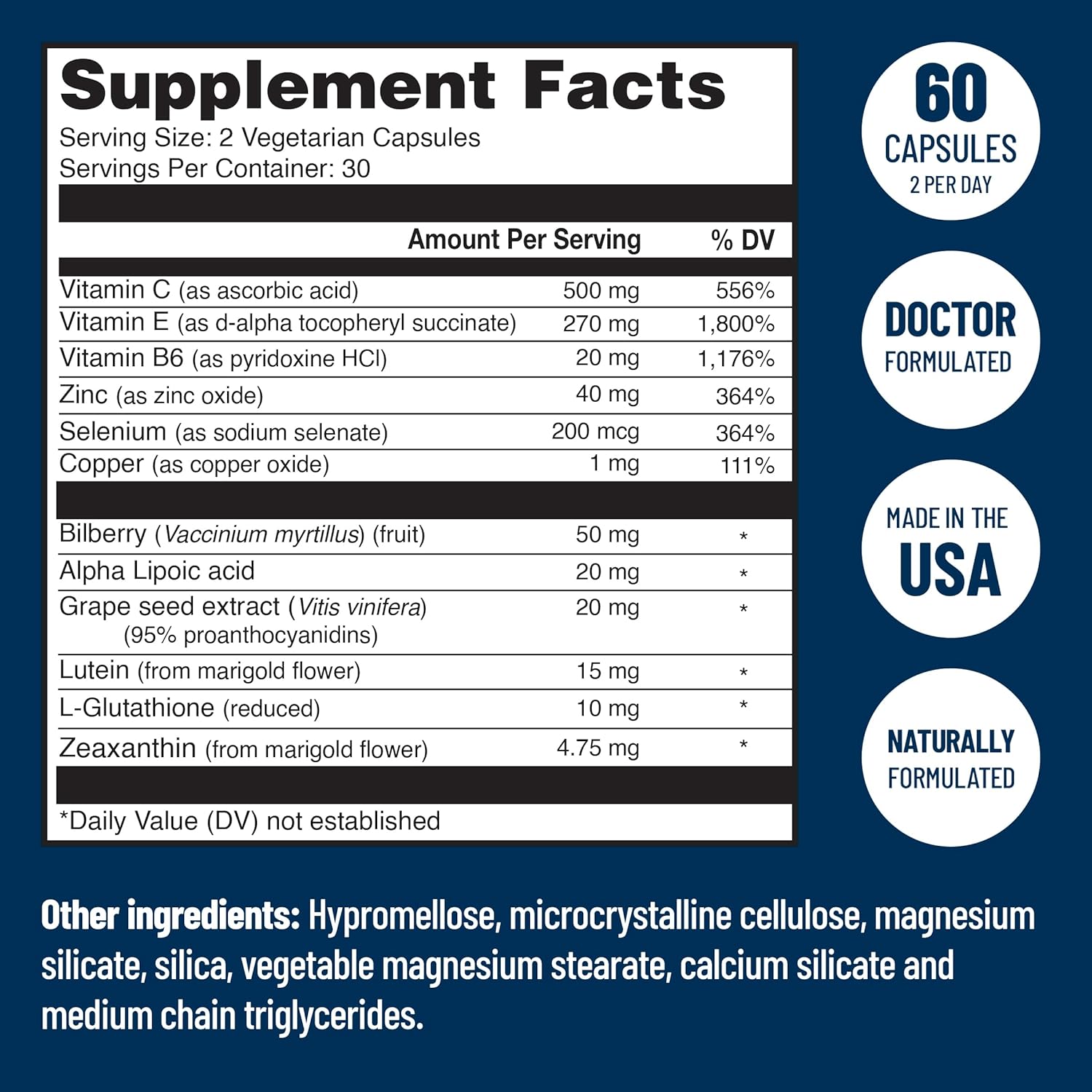doctor-formulated-eye-vitamins-with-areds-2-zeaxanthin-lutein-bilberry-grape-seed-extract---60-capsules-for-macular-health-6