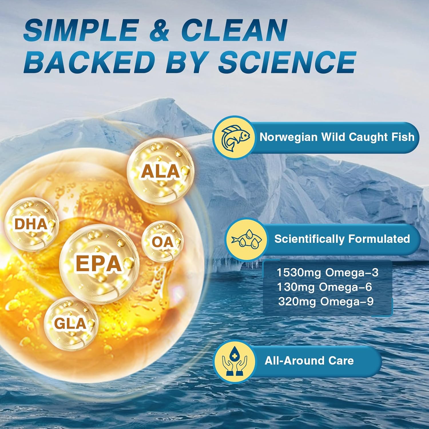 triple-omega-3-6-9-fish-oil-softgels-with-vitamin-d3-e---epa-dha-ala---heart-brain-joint-immune-health---sustainably-sourced-non-gmo-omega-supplement-6