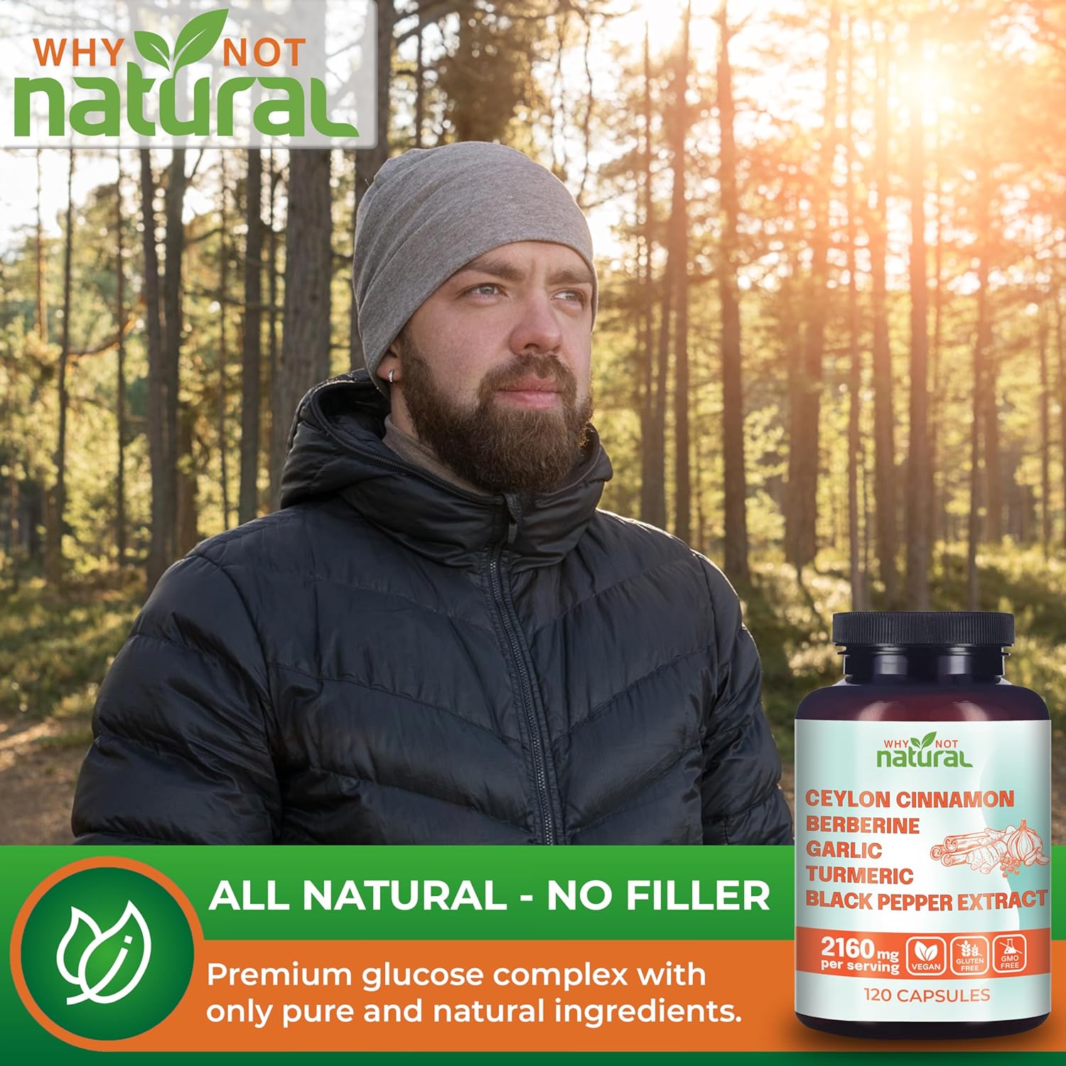 organic-5-in-1-ceylon-cinnamon-capsules-with-berberine-garlic-turmeric-and-black-pepper-extract---natural-supplement-7