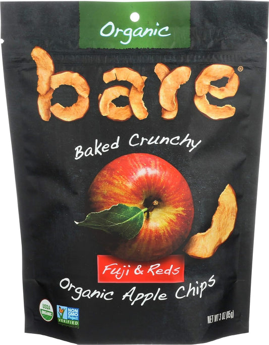 organic-gluten-free-apple-chips-fuji-and-red-variety-33-oz-pack-1