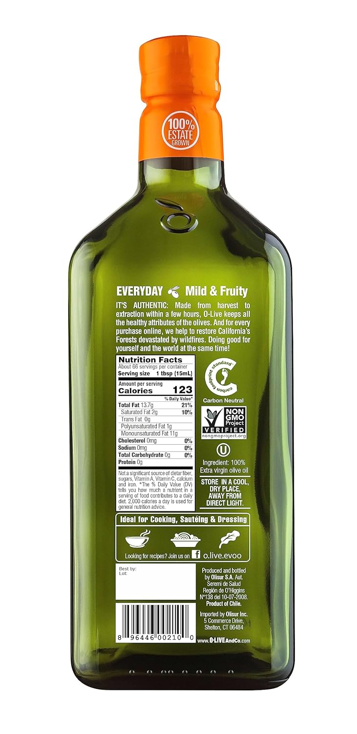 premium-first-cold-pressed-extra-virgin-olive-oil-by-o-live-co-non-gmo-33-fl-oz-bottle-5