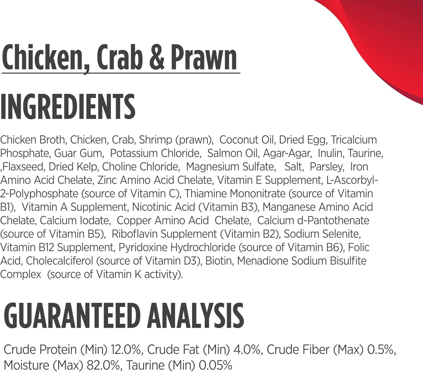 nulo-grain-free-minced-cat-kitten-food-variety-pack---whole-proteins-28oz-12-cans-4