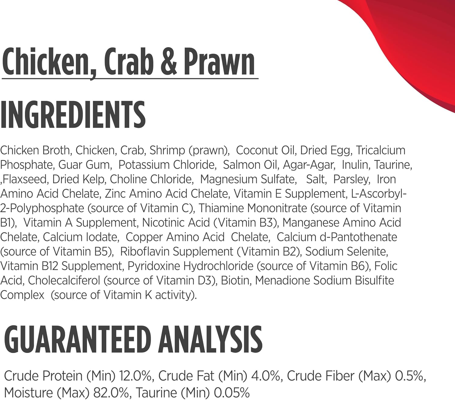 nulo-grain-free-minced-cat-kitten-food-variety-pack---whole-proteins-28oz-12-cans-4