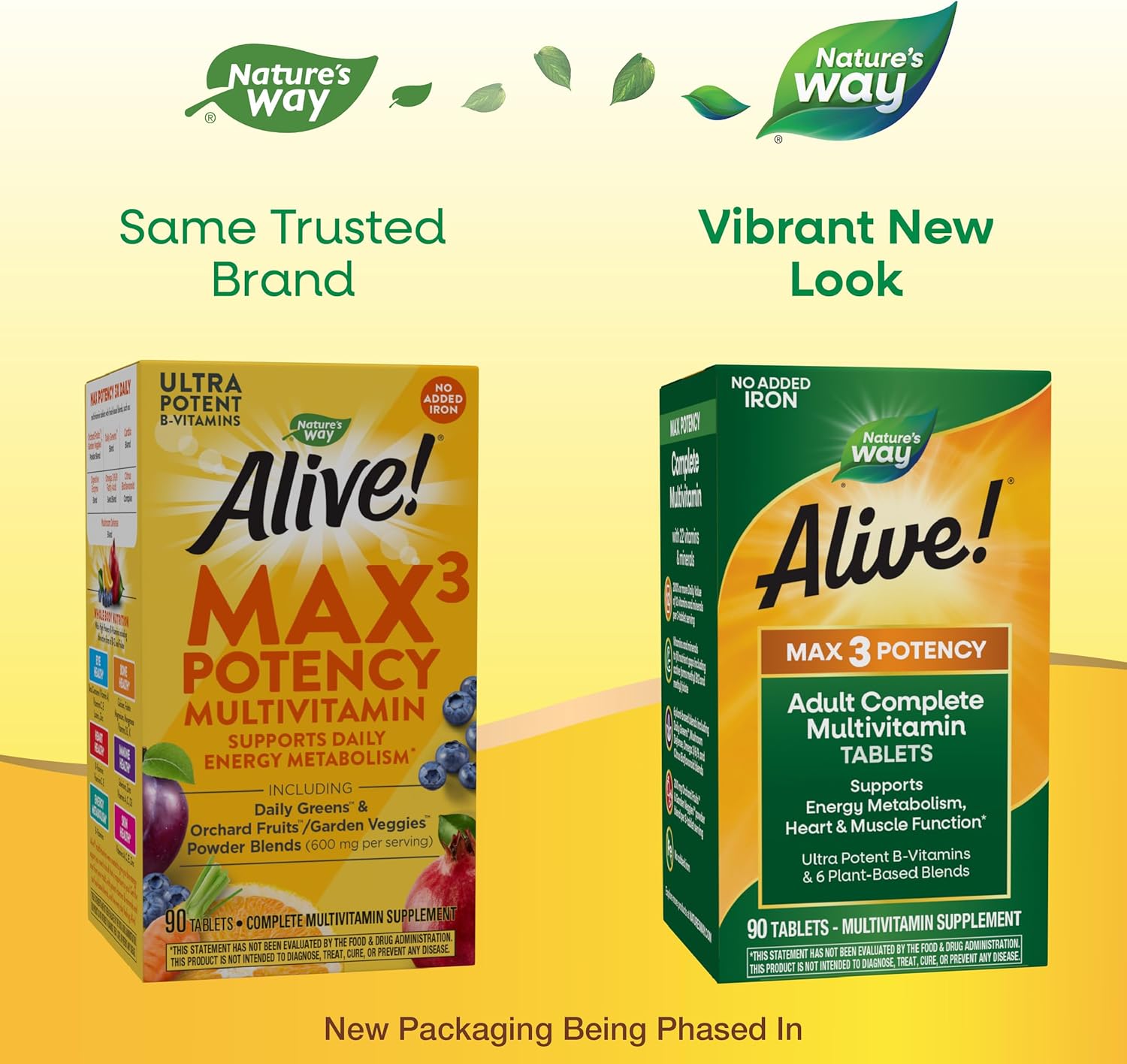 high-potency-adult-complete-multivitamin-with-b-vitamins-for-energy-metabolism---natures-way-alive-max3-potency-methylated-b12-and-folate-no-iron-90-tablets-2