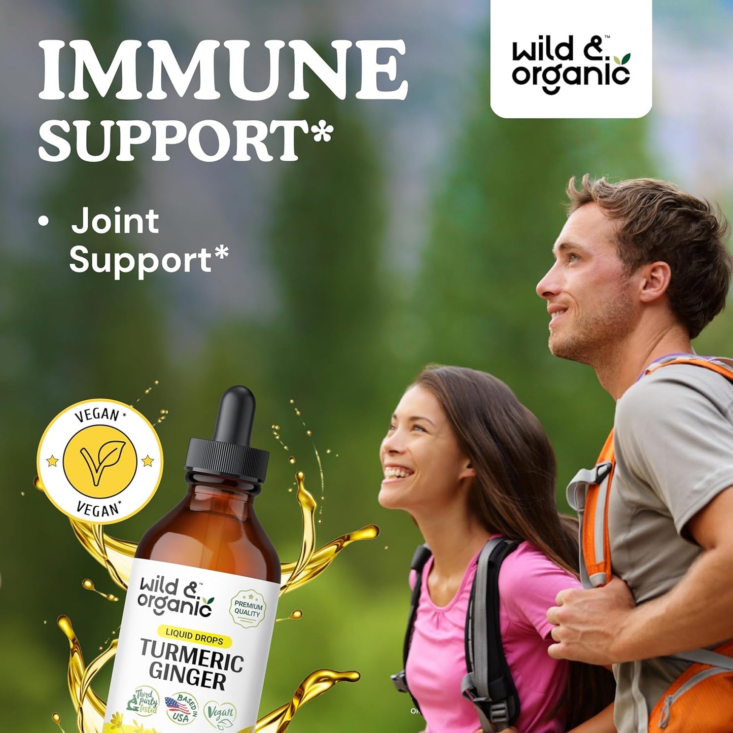 organic-turmeric-ginger-and-milk-thistle-tincture-bundle---4-fl-oz-each-2