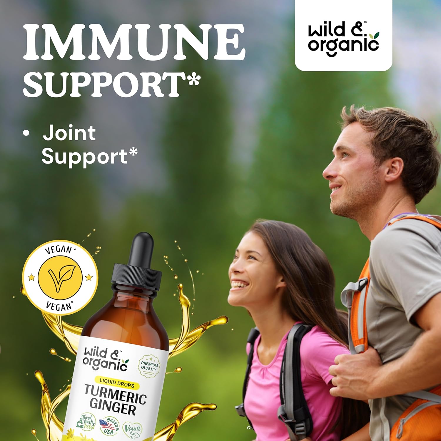 organic-turmeric-ginger-and-milk-thistle-tincture-bundle---4-fl-oz-each-2