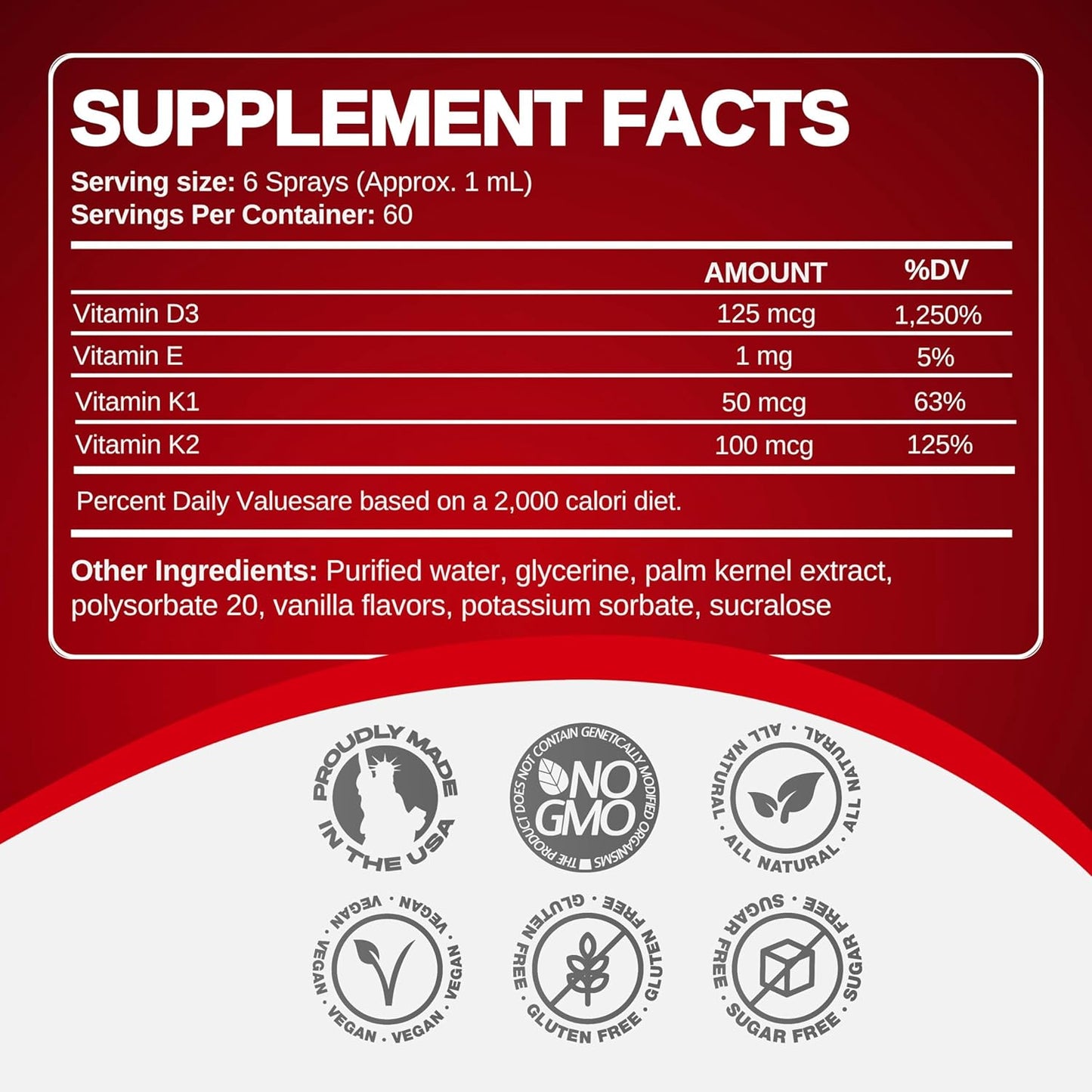 vegan-vitamin-d3-with-k2-spray-supplement---fast-absorption-liquid-formula-with-vitamin-k1-e---gluten-free---4-oz-bottle-120-servings-2
