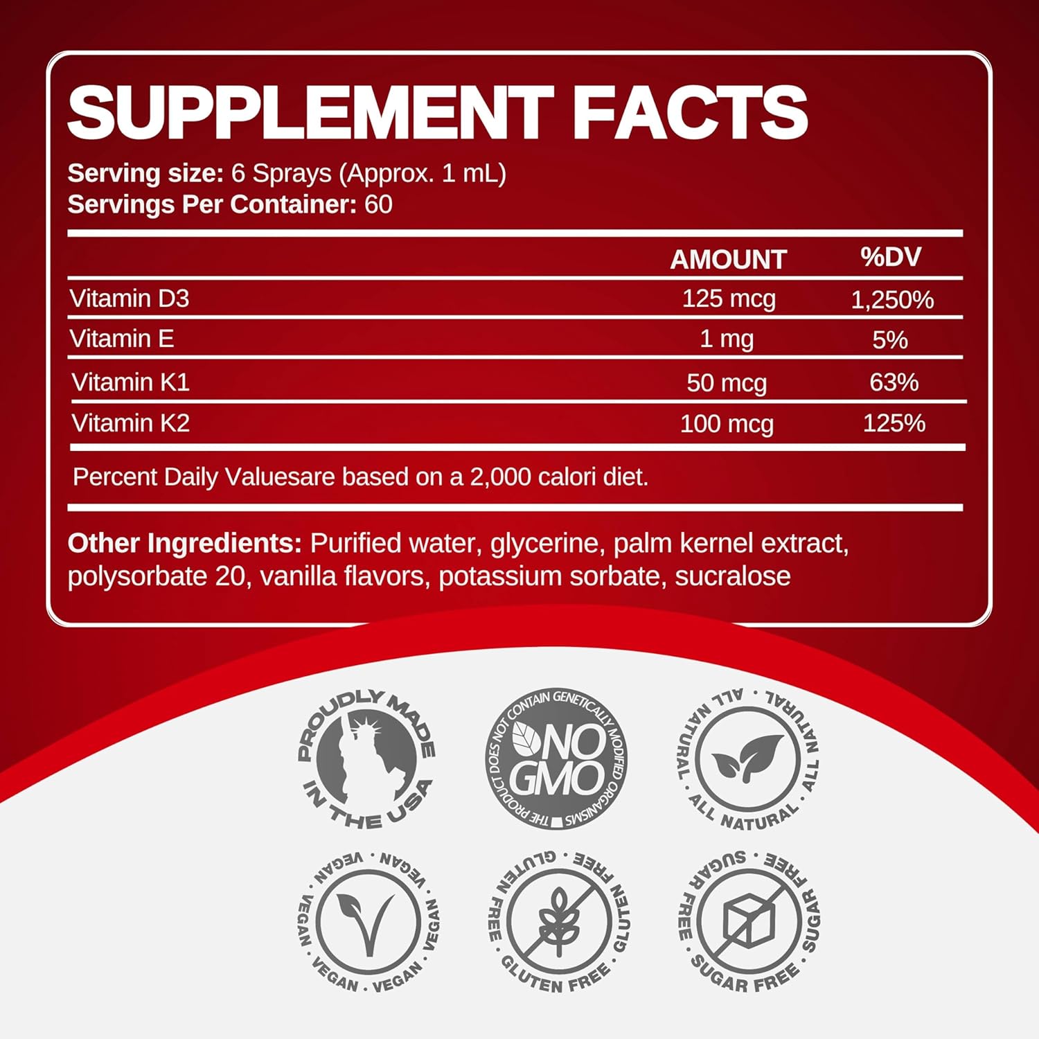 vegan-vitamin-d3-with-k2-spray-supplement---fast-absorption-liquid-formula-with-vitamin-k1-e---gluten-free---4-oz-bottle-120-servings-2