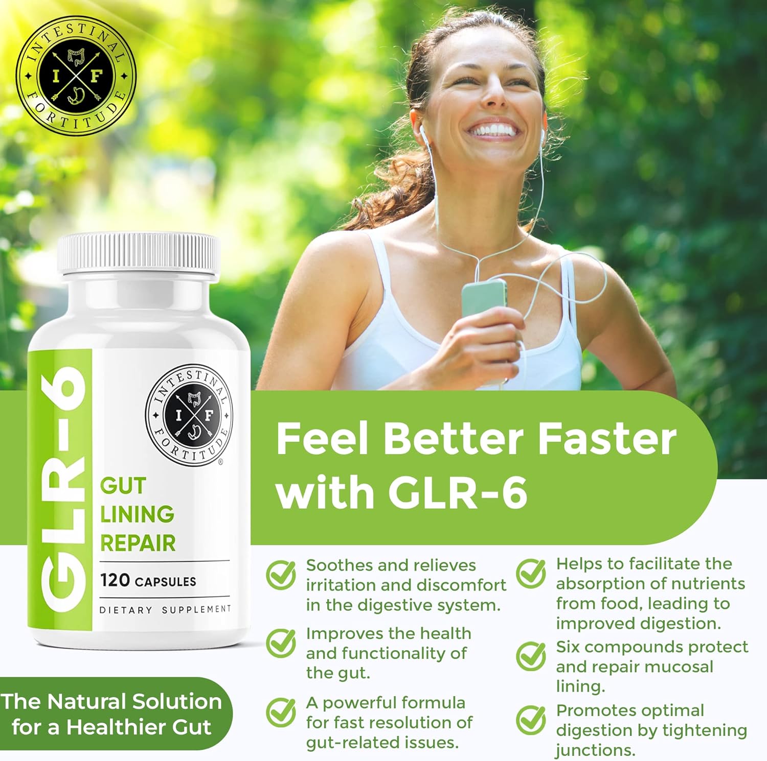 intestinal-fortitude-glr-6-gut-health-supplement-with-l-glutamine-slippery-elm-dgl-licorice-root---repair-leaky-gut-ibs-ibd-gerd---vegan-formula-3