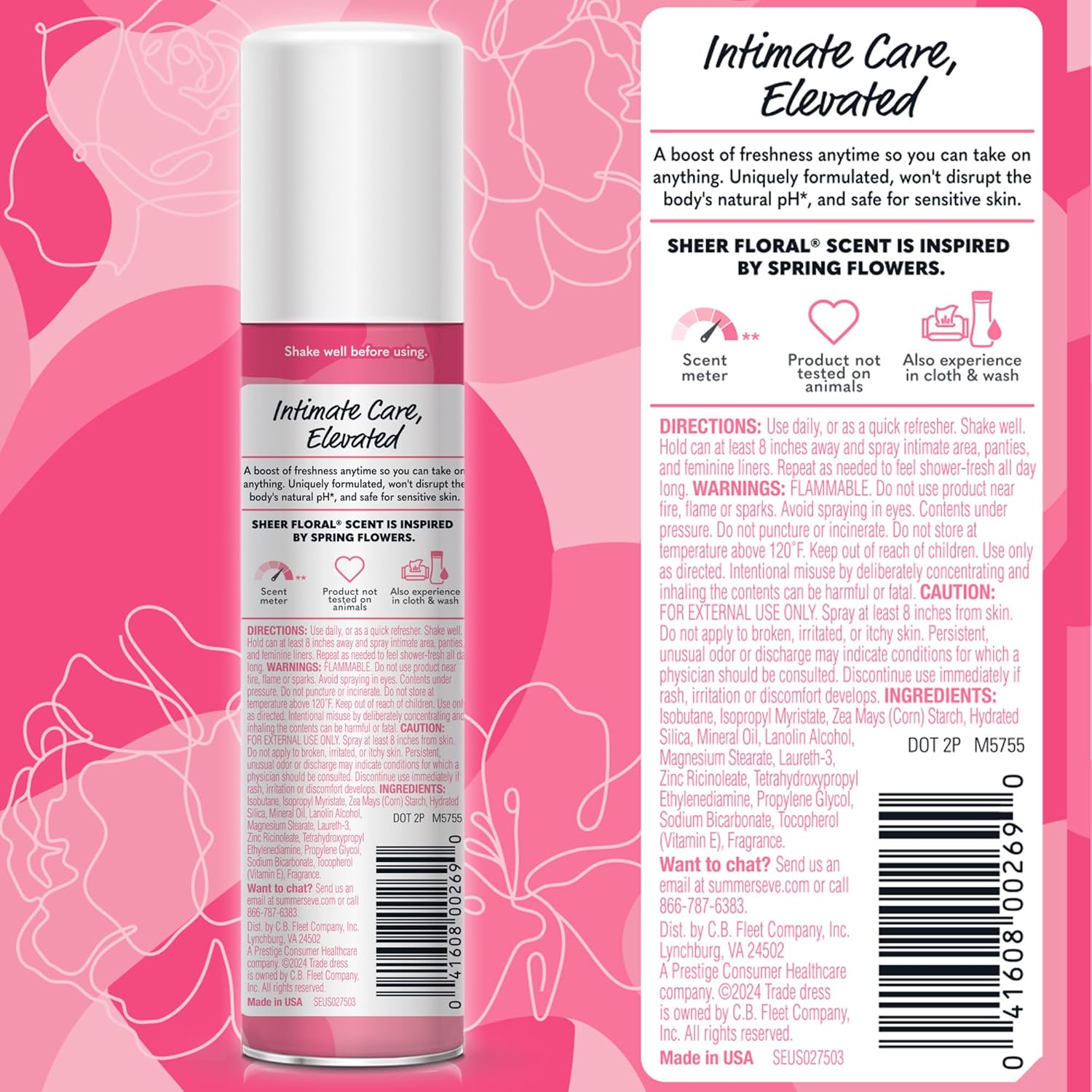 summers-eve-sheer-floral-feminine-spray-2-oz-3-pack---daily-refreshing-formula-7