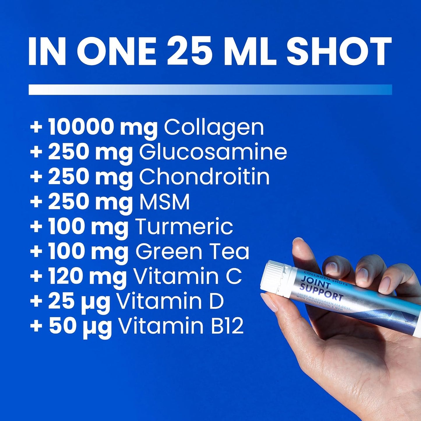 joint-support-shots-with-collagen-type-i-ii-iii-glucosamine-msm-chondroitin-turmeric---sugar-free-30-day-supply-4