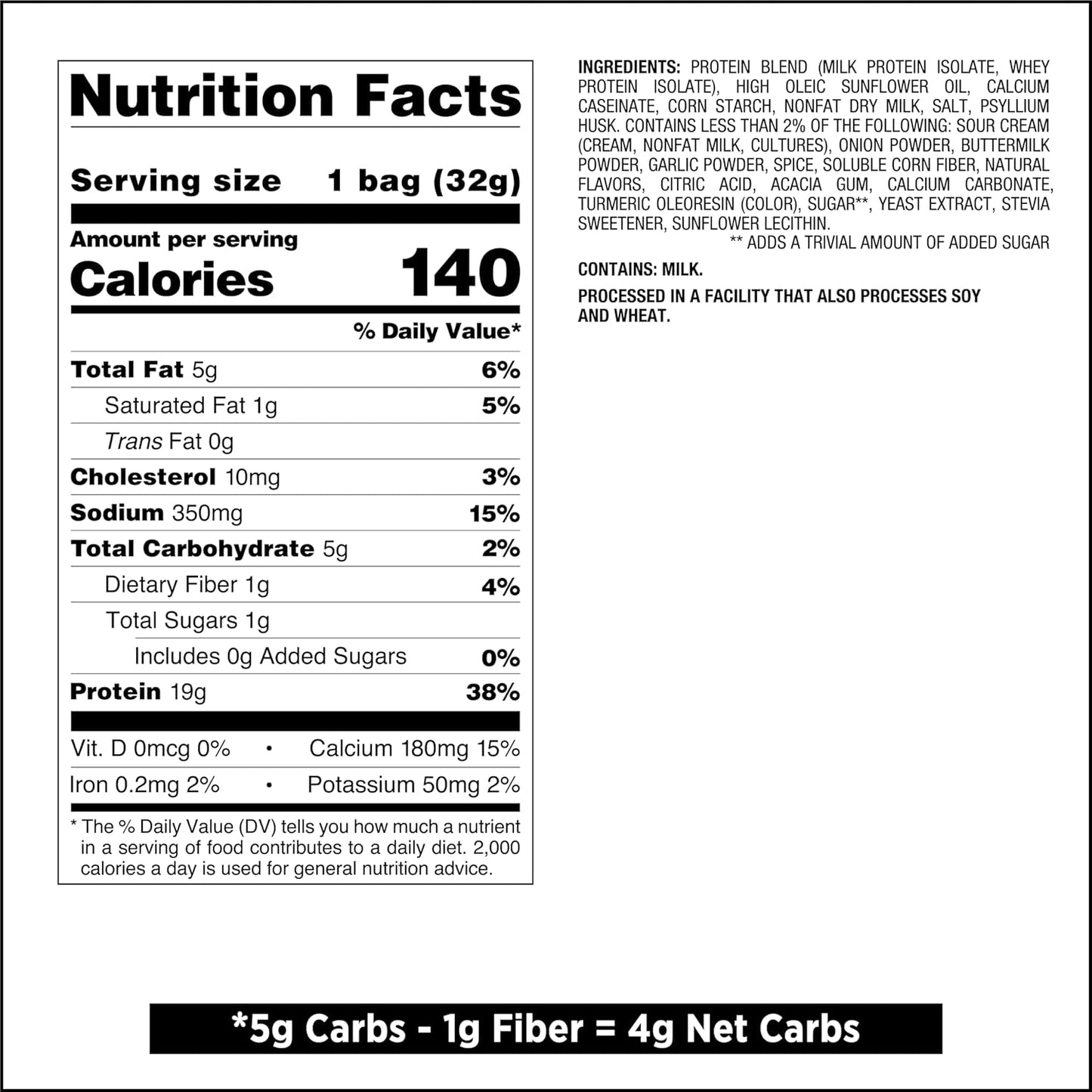 variety-pack-of-quest-nutrition-protein-chips-bbq-cheddar-sour-cream-sour-cream-onion-high-protein-low-carb-snack-11-oz-each-pack-of-12-7