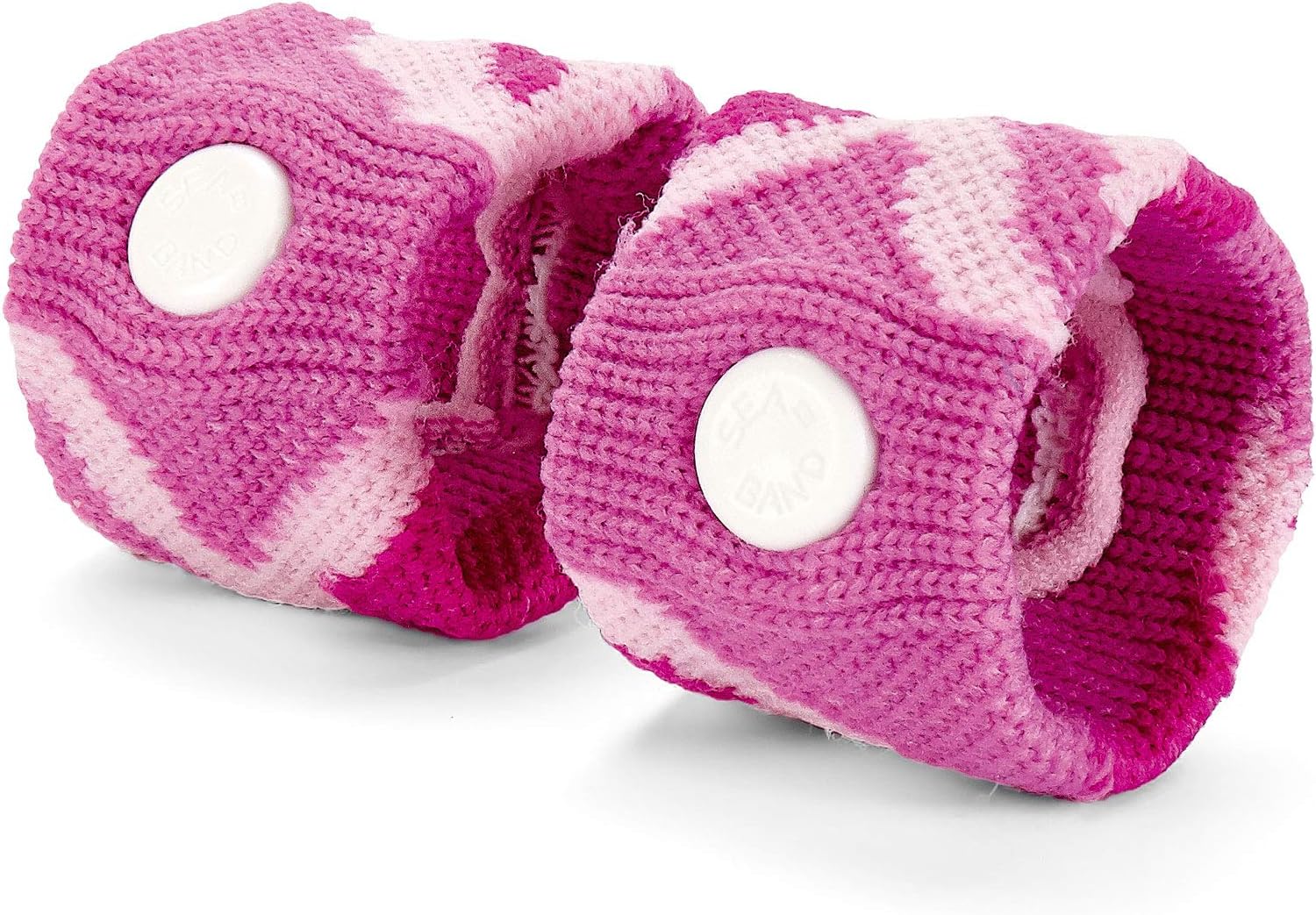 sea-band-child-wristbands-for-morning-and-travel-sickness-relief---pack-of-2-1