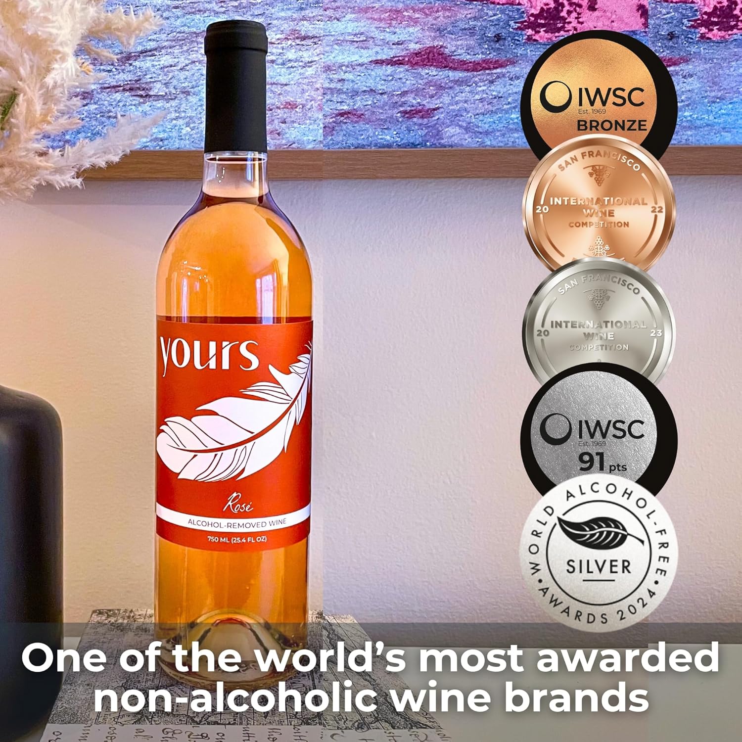 yours-non-alcoholic-rose-wine---low-calorie-sugar-free-alcohol-removed-rose-drink-4
