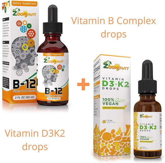 vegan-vitamin-b-complex-and-d3-k2-drops-for-enhanced-wellness-and-energy-boost-1
