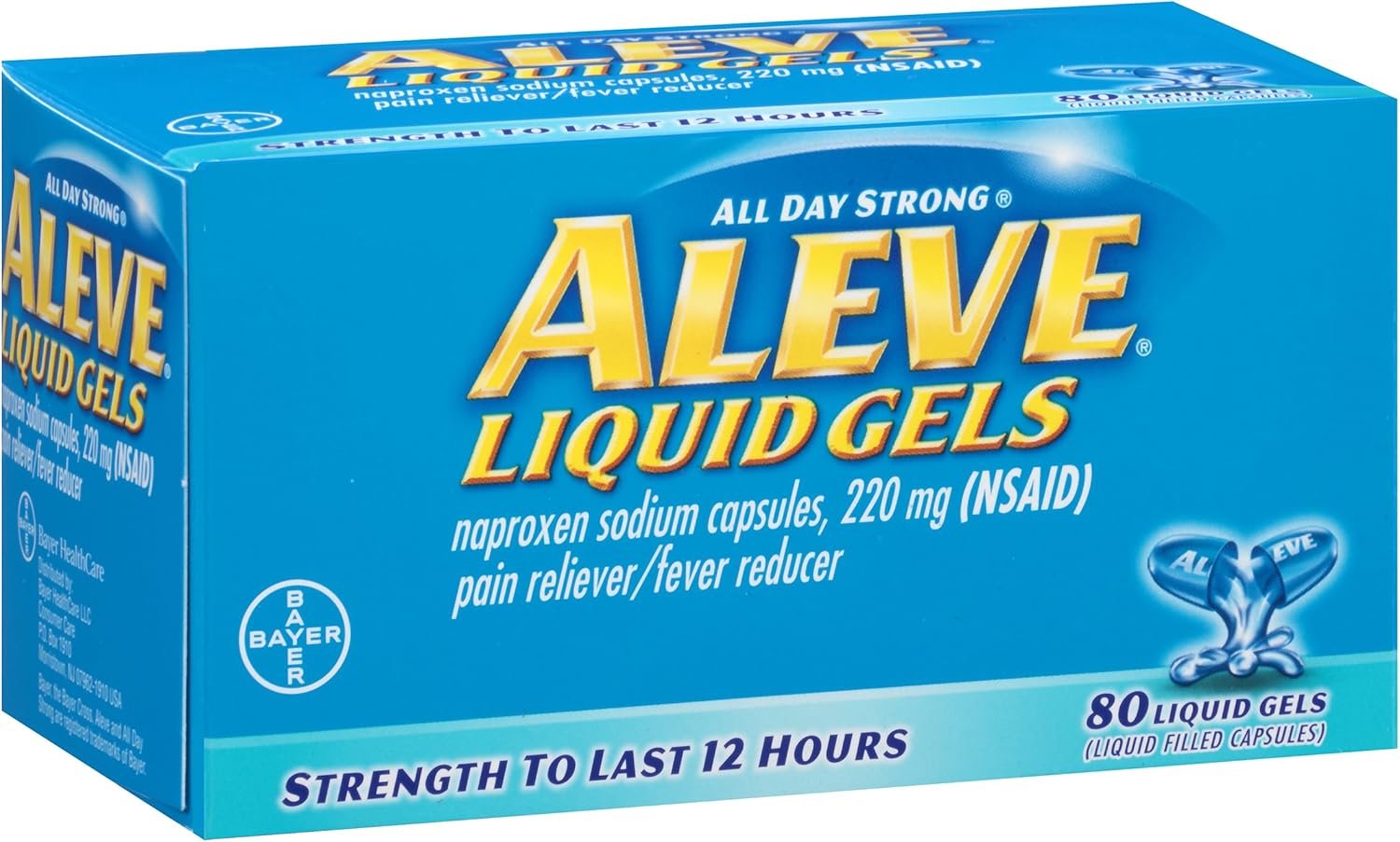 80-count-aleve-liquid-gels-with-naproxen-sodium-220mg-pain-relieverfever-reducer---pack-of-2-1