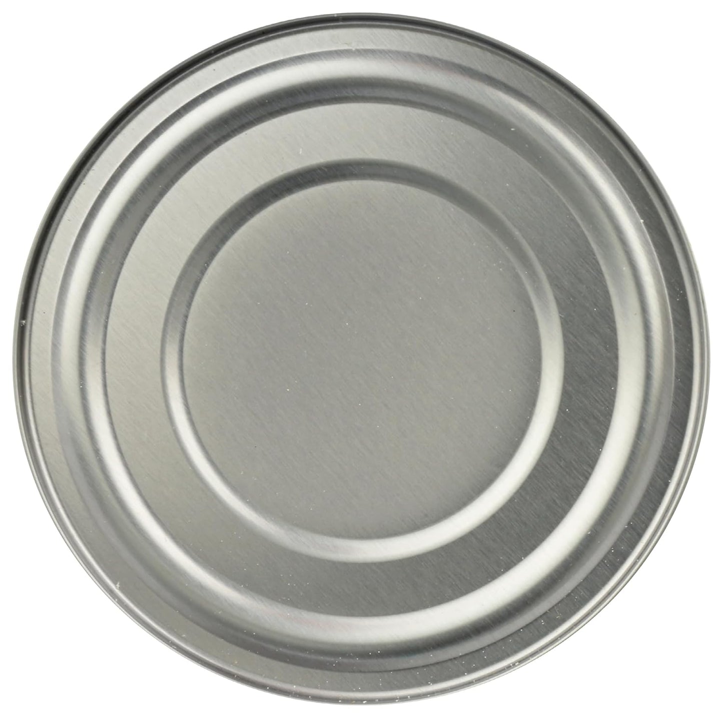 organic-bean-trio-15-ounce-by-365-whole-foods-market-4