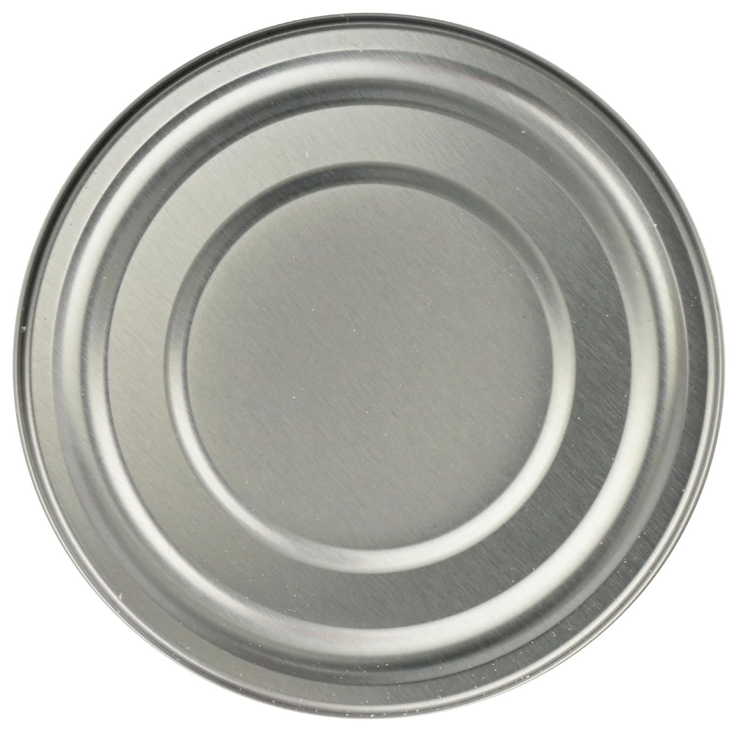 organic-bean-trio-15-ounce-by-365-whole-foods-market-4