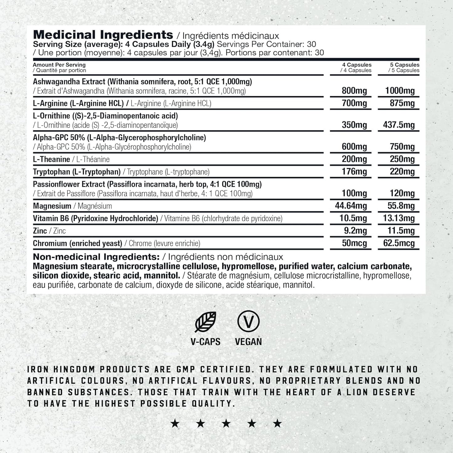 sleep-and-build-with-iron-kingdom-a-powerful-supplement-for-restful-sleep-and-muscle-growth-6