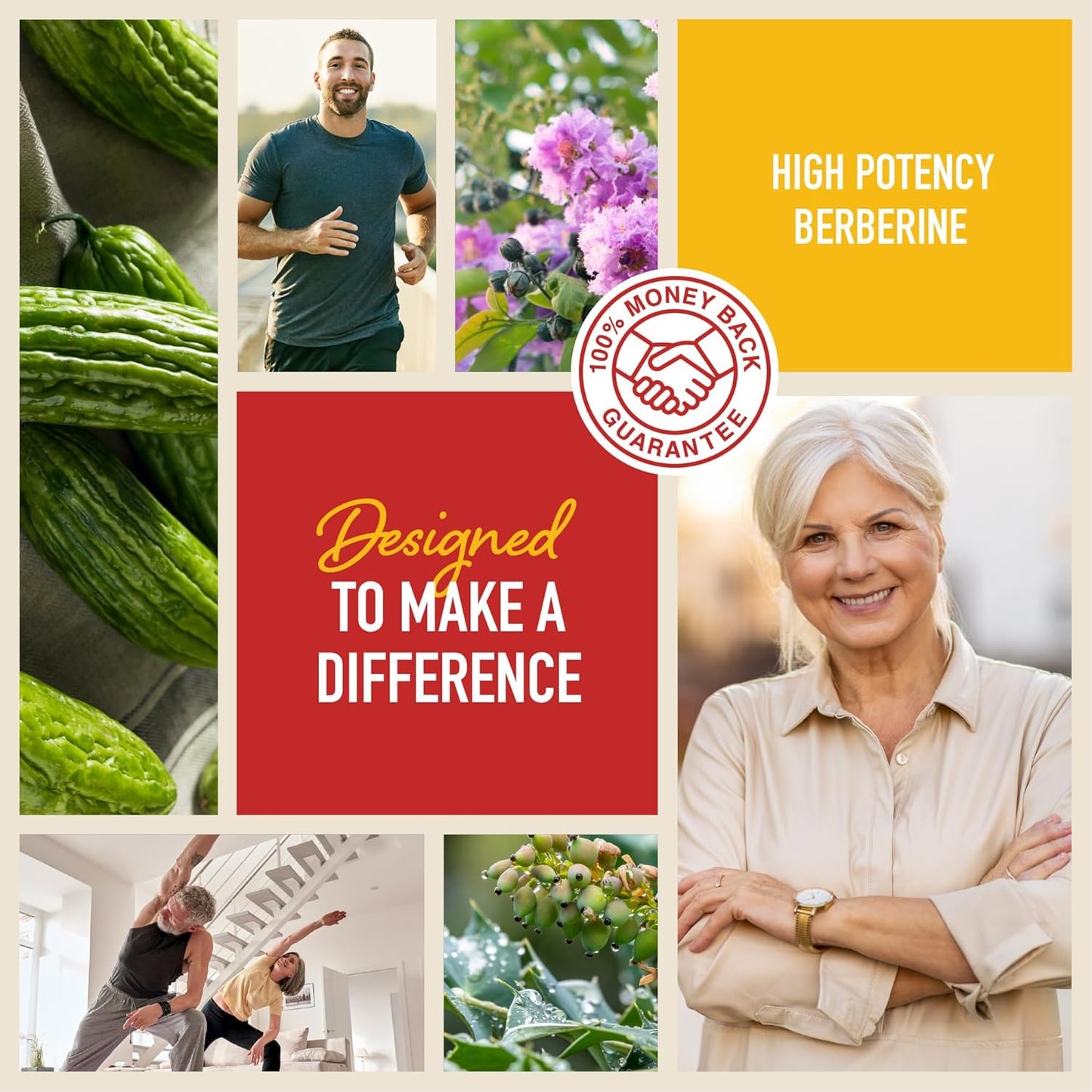 high-potency-berberine-hcl-supplement---1000mg-support-glucose-heart-health-500mg-per-capsule-bitter-melon-non-gmo---90-ct-5