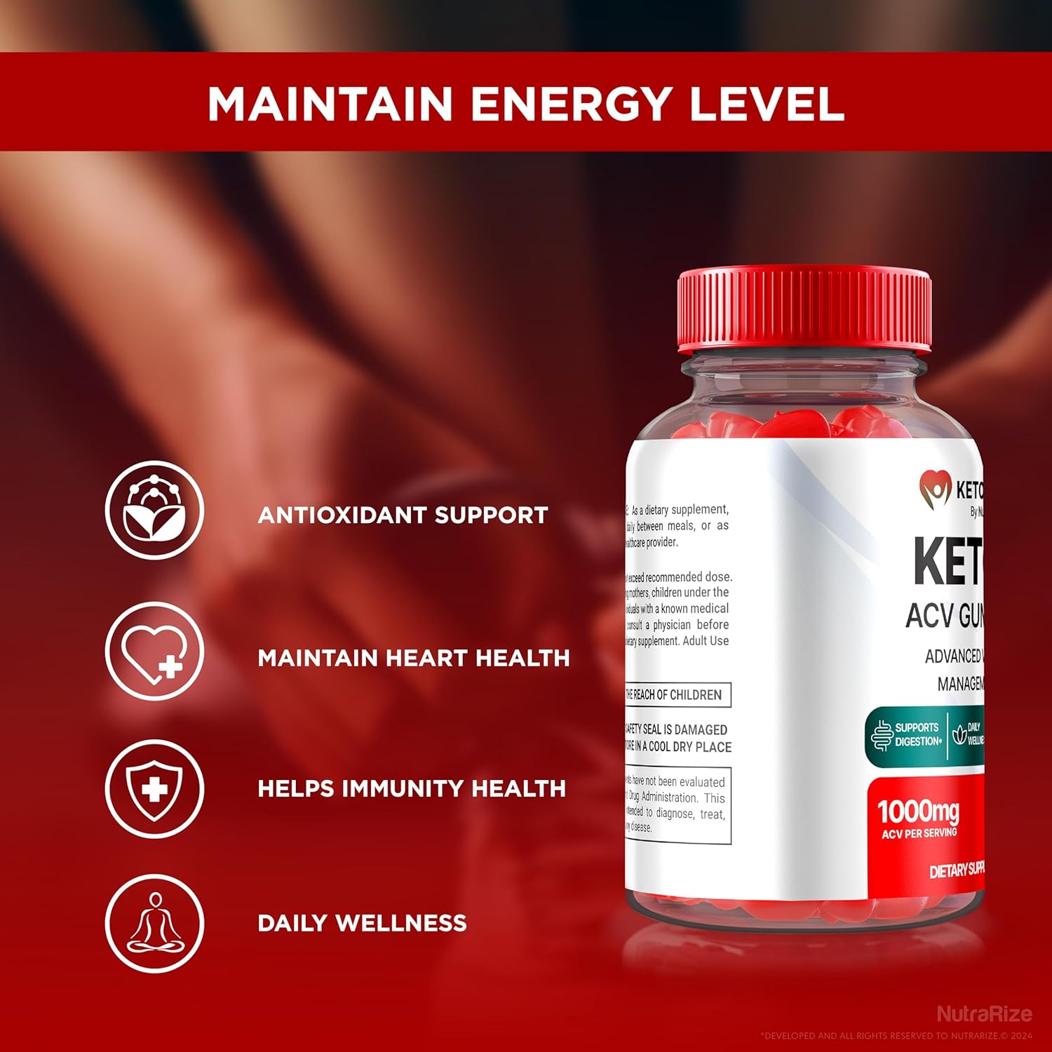 natural-ketospell-acv-gummies-for-weight-loss---apple-cider-vinegar-supplement-with-1000mg-ketospell-keto-formula-60-gummies-7