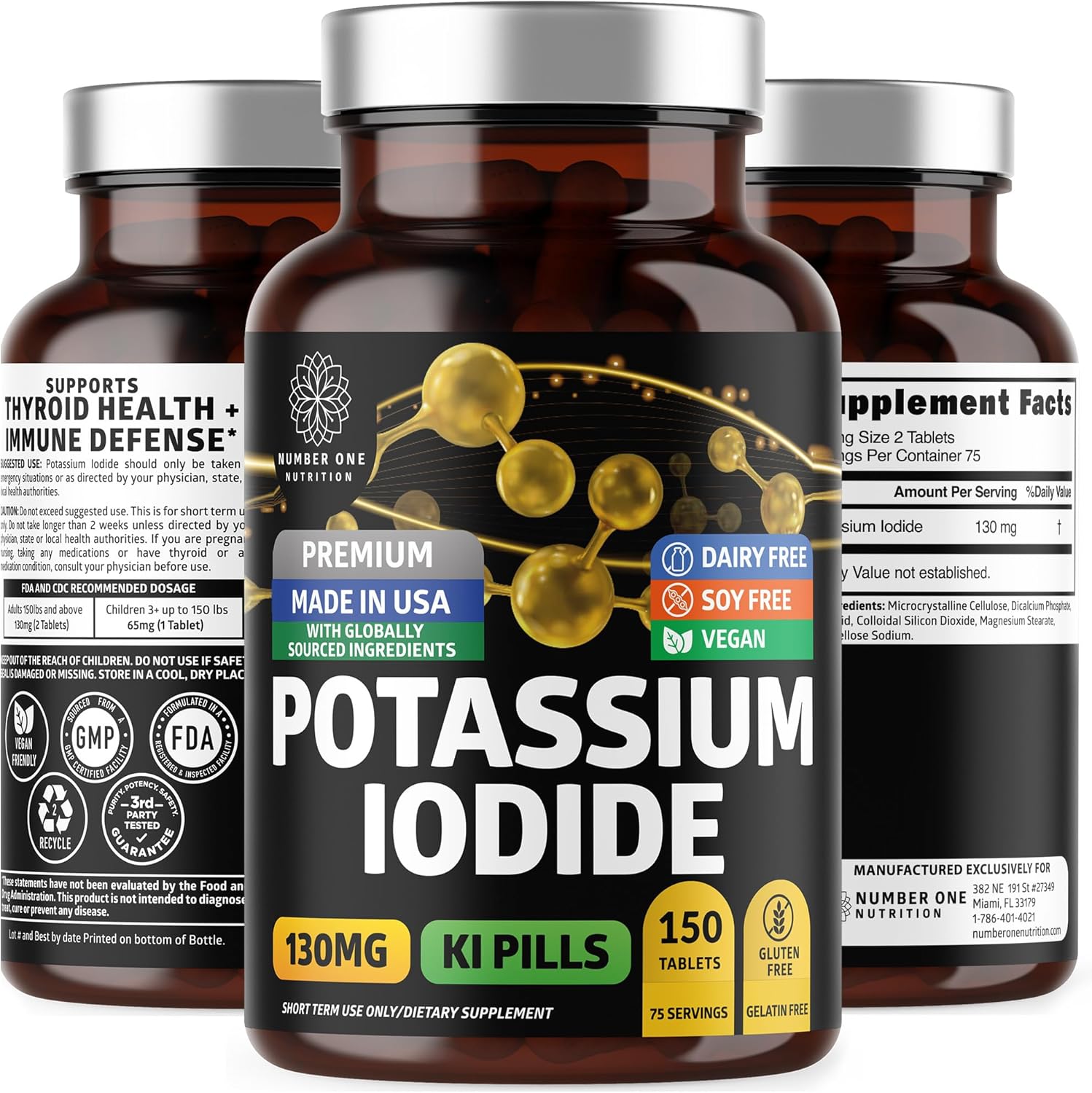 high-quality-potassium-iodide-tablets-for-immune-support-130mg-150-count---natural-ki-pills-by-number-one-nutrition-1