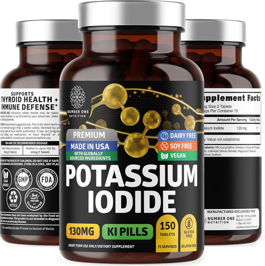 high-quality-potassium-iodide-tablets-for-immune-support-130mg-150-count---natural-ki-pills-by-number-one-nutrition-1