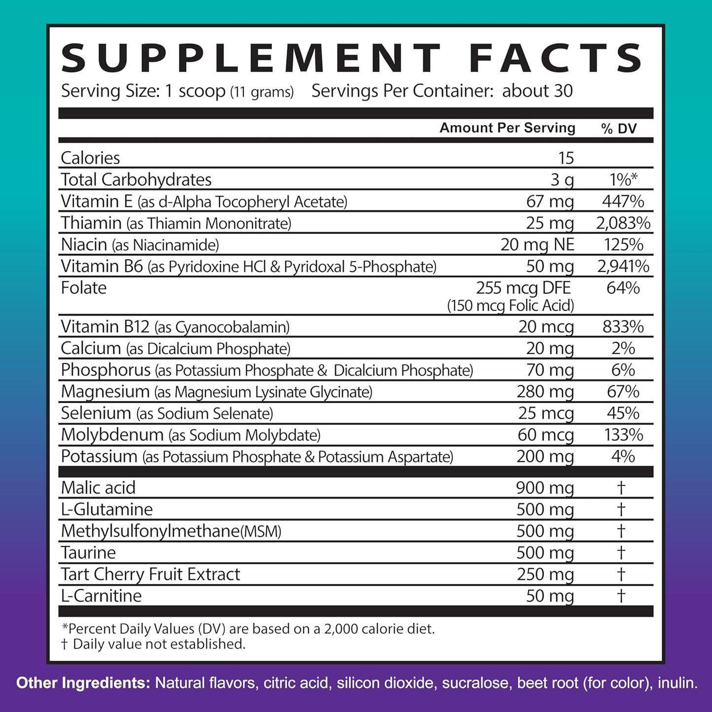 zipfizz-muscle-recovery-drink-mix-with-l-glutamine-tart-cherry-extract-l-carnitine---boost-performance-and-repair-muscles-fast-4