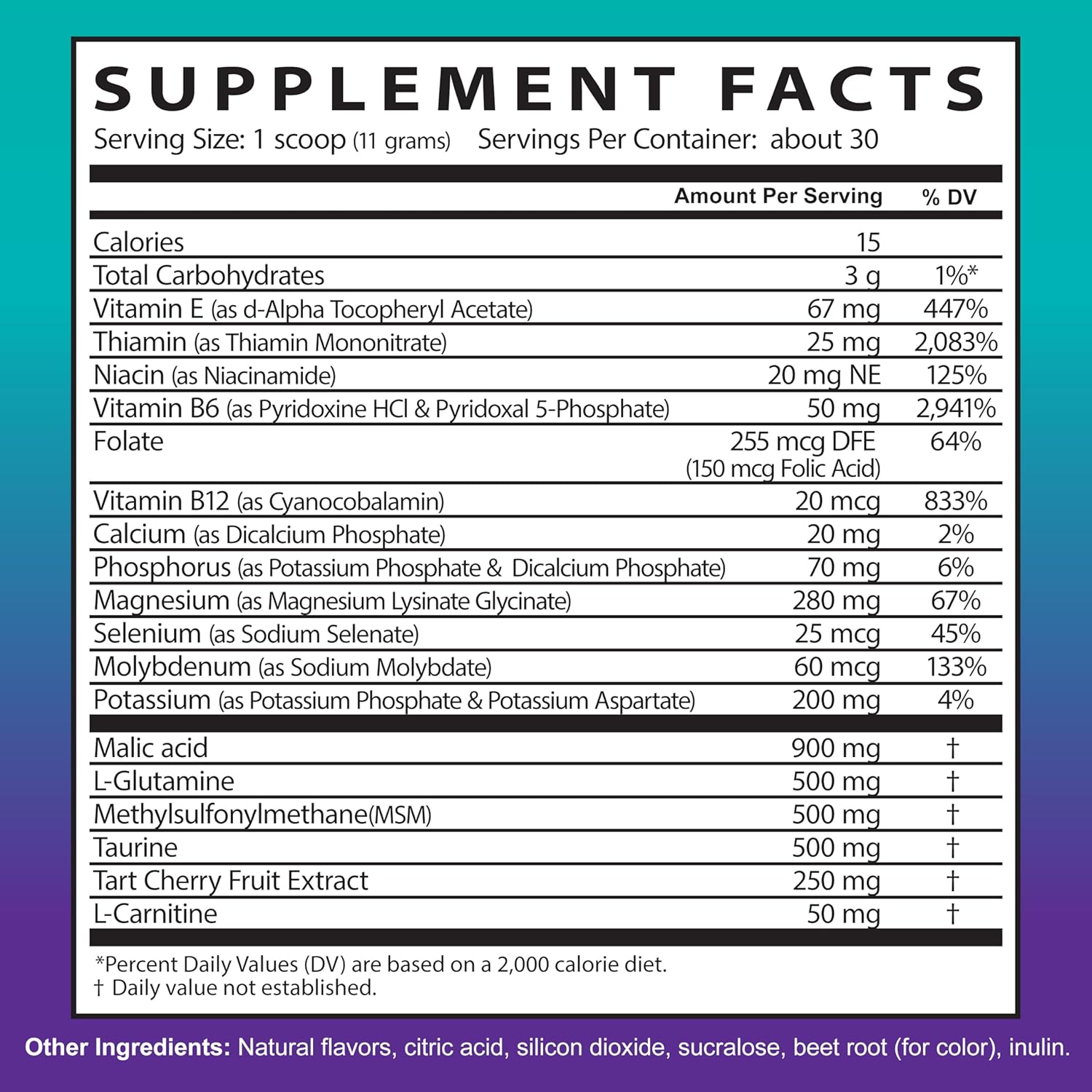 zipfizz-muscle-recovery-drink-mix-with-l-glutamine-tart-cherry-extract-l-carnitine---boost-performance-and-repair-muscles-fast-4