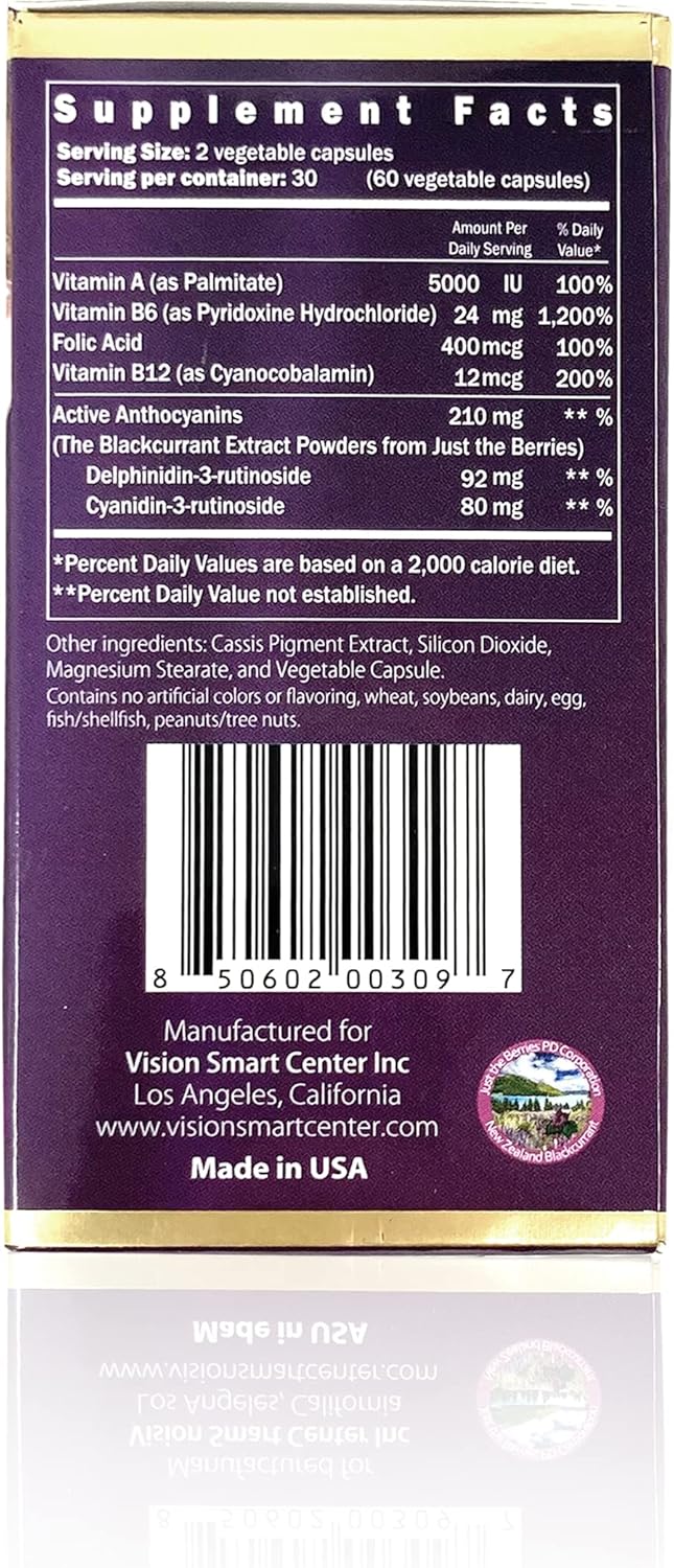 vision-smart-supreme-eye-supplement---premium-nutraceutical-with-210mg-anthocyanins-d3r-c3r-veggie-capsules-usa-3-bottles-4