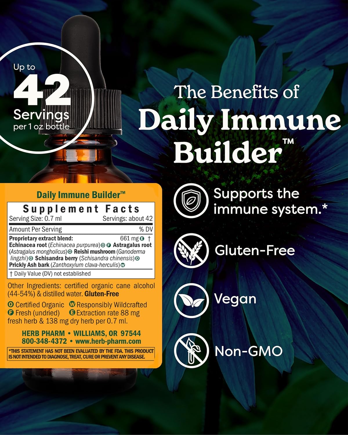 herb-pharm-immune-builder-herbal-supplement-for-daily-defense---1-oz-2