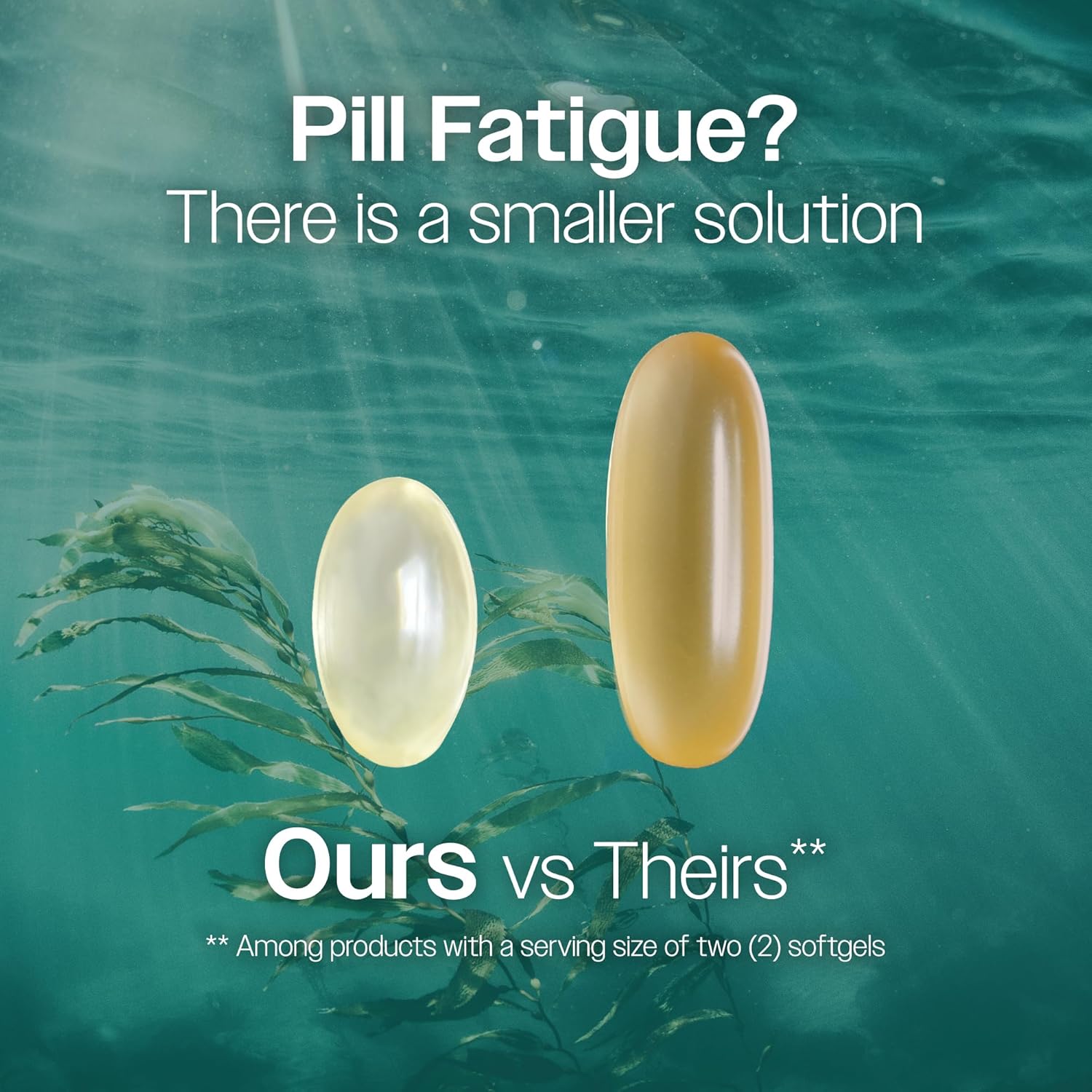 plant-based-ovega-3-algal-oil-omega-3-daily-supplement-500mg-supports-heart-brain-eye-health-2-mini-softgelsday-60ct-5